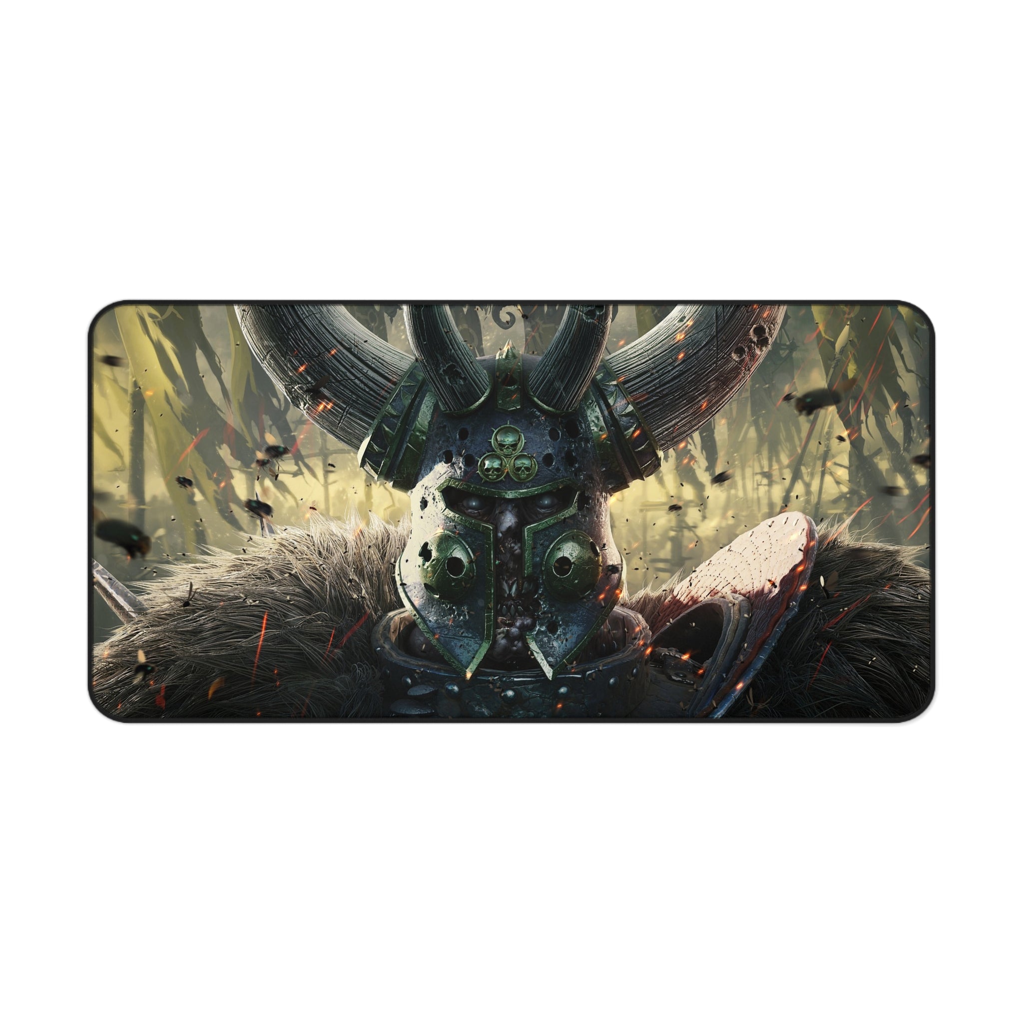 warhammer-vermintide-gaming-mouse-pad-warlord-xl-desk-mat-extended-desk-pad-for-wargaming-gamer-gift