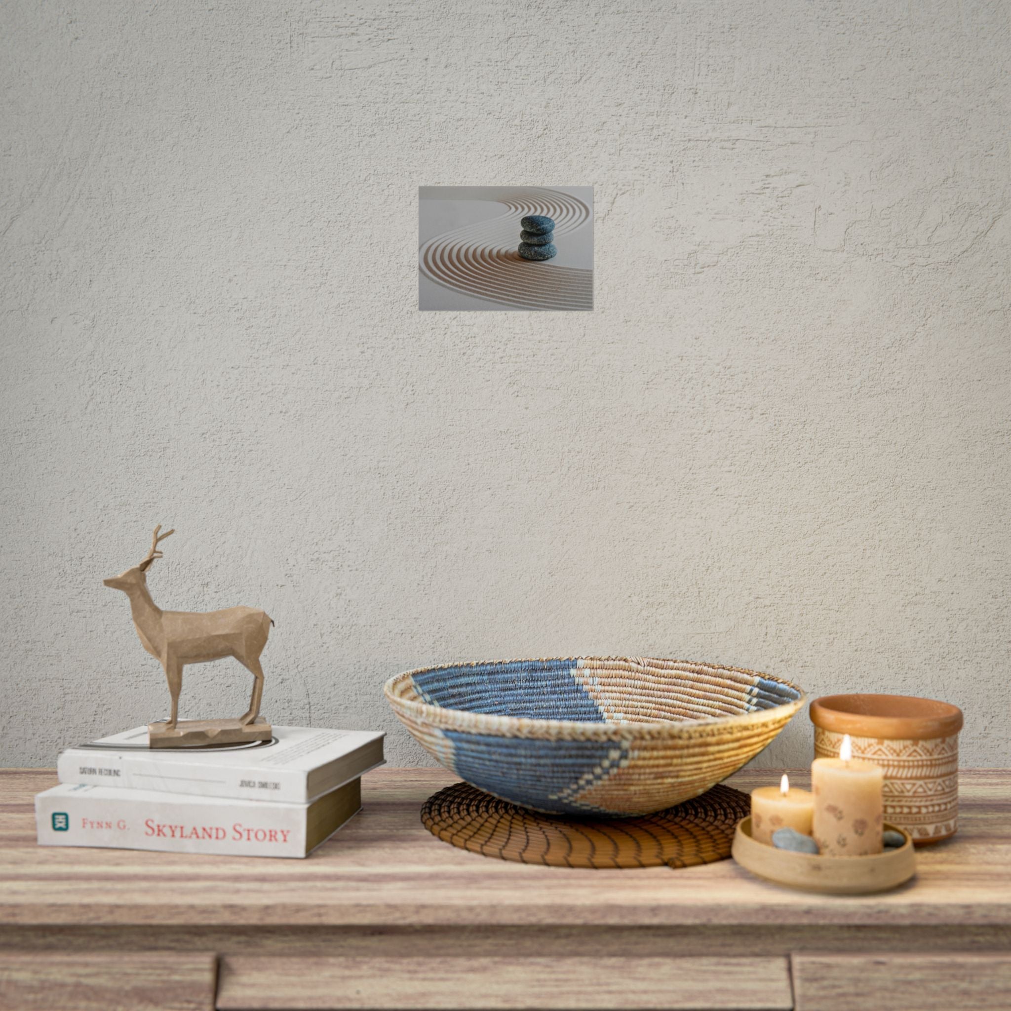 poster-print-japanese-dry-garden-zen-wall-art-zen-decor-poster-prints-zen-home-decor-japanese-garden-art-meditation-room-1