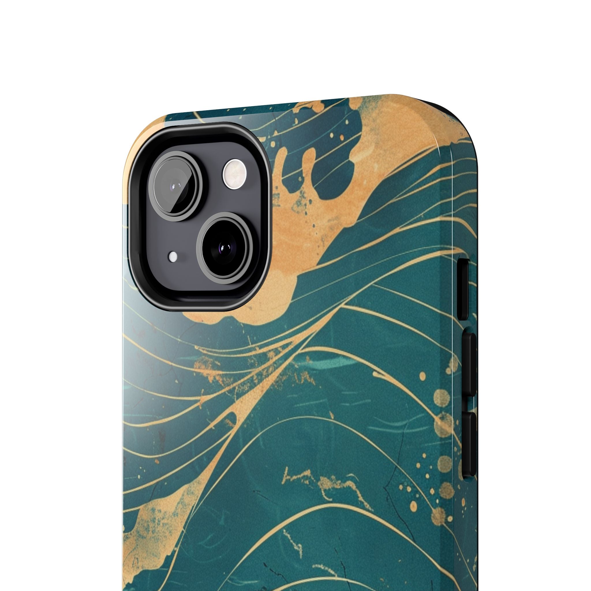 japanese-wave-pattern-iphone-tough-cases-protective-phone-cover-asian-ocean-print-iphone-15-16-pro-max-shell-geometric-phone-