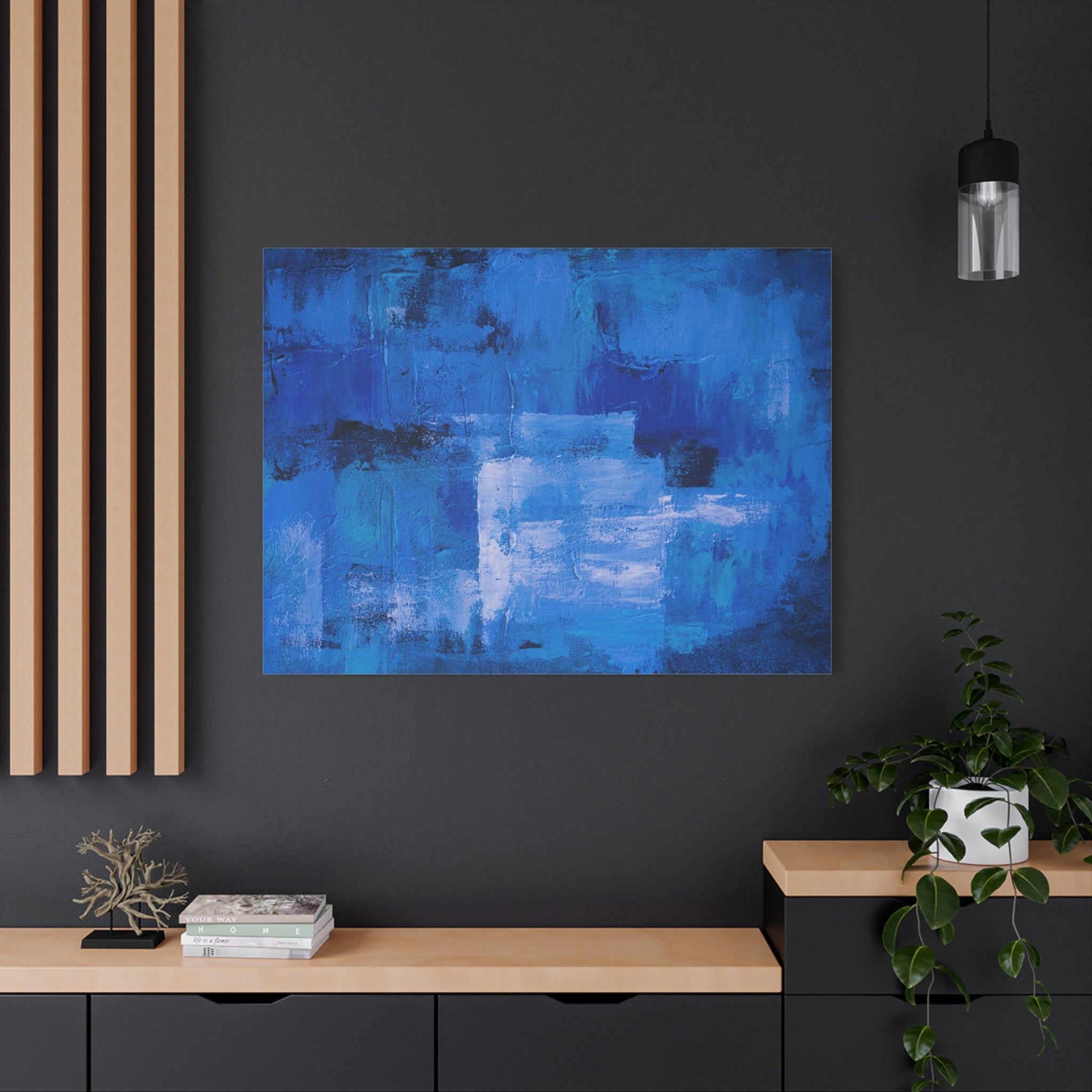 canvas-wall-art-blue-abstract-matte-stretched-canvas-print-home-decor-office-wall-art-gift-for-art-lovers-blue-room-decor-abs