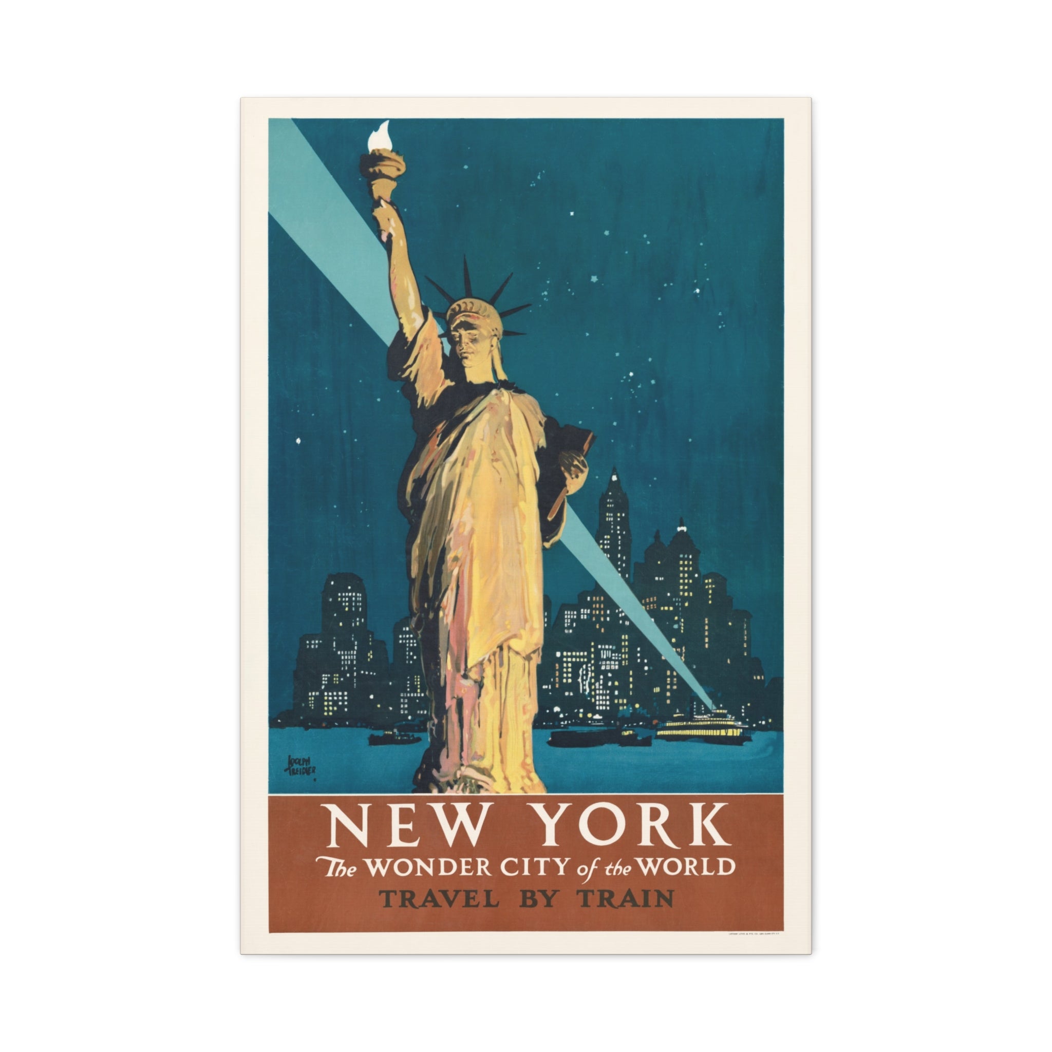 canvas-wall-art-new-york-travel-home-decor-travel-poster-matte-canvas-print-stretched-artwork-wall-hanging-statue-of-liberty-