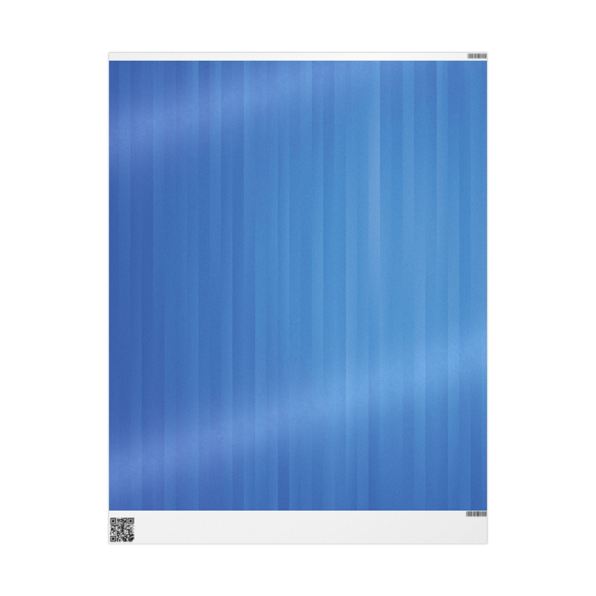 blue-line-stripe-elegant-wrapping-paper-gift-wrap-roll-for-holidays-birthdays-and-special-occasions-christmas-present-packagi