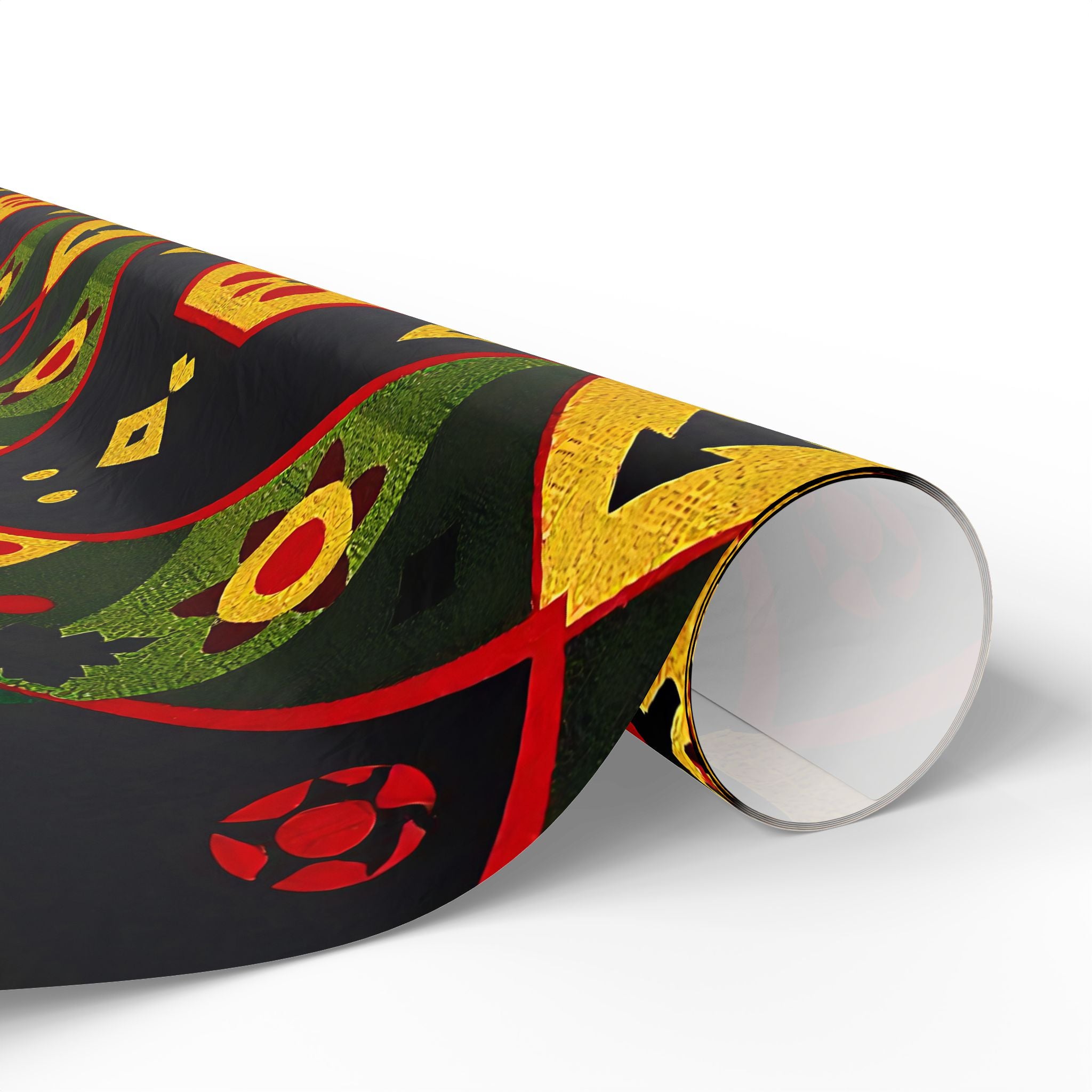 wrapping-papers-african-traditional-motifs-gift-wrap-for-holidays-birthdays-gifts-crafts-diy-projects-black-history-art-5