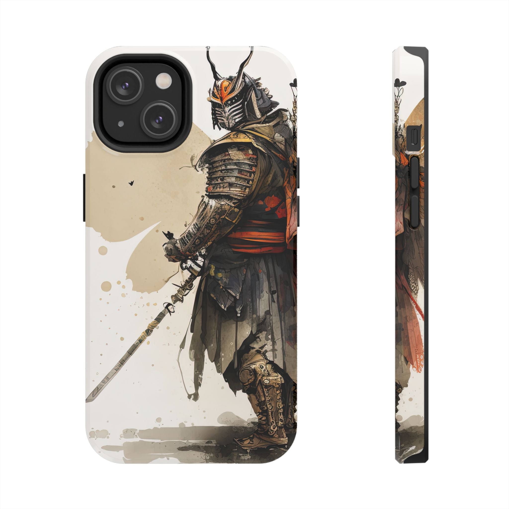 samurai-japanese-art-tough-phone-case-protective-iphone-cover-for-martial-arts-fans-unique-asian-warrior-design-gift-for-samu