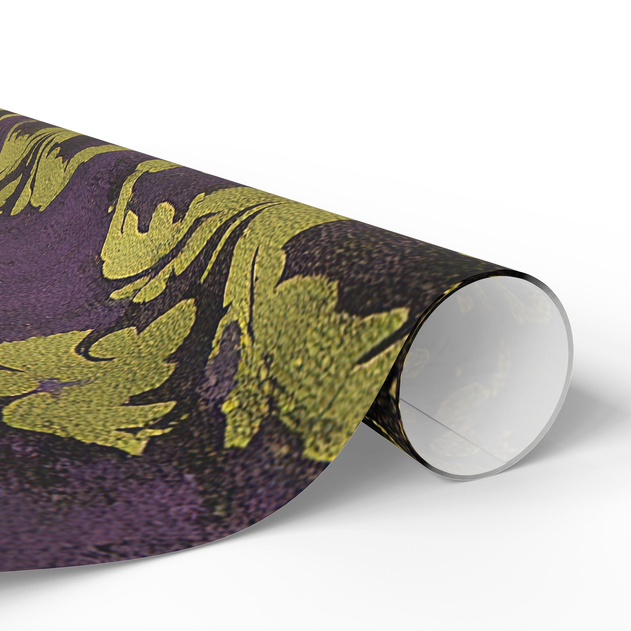 gothic-wrapping-papers-gothic-wrapping-roll-goth-gift-wrap-halloween-wrapping-paper-dark-gift-wrap-spooky-wrapping-paper-roll