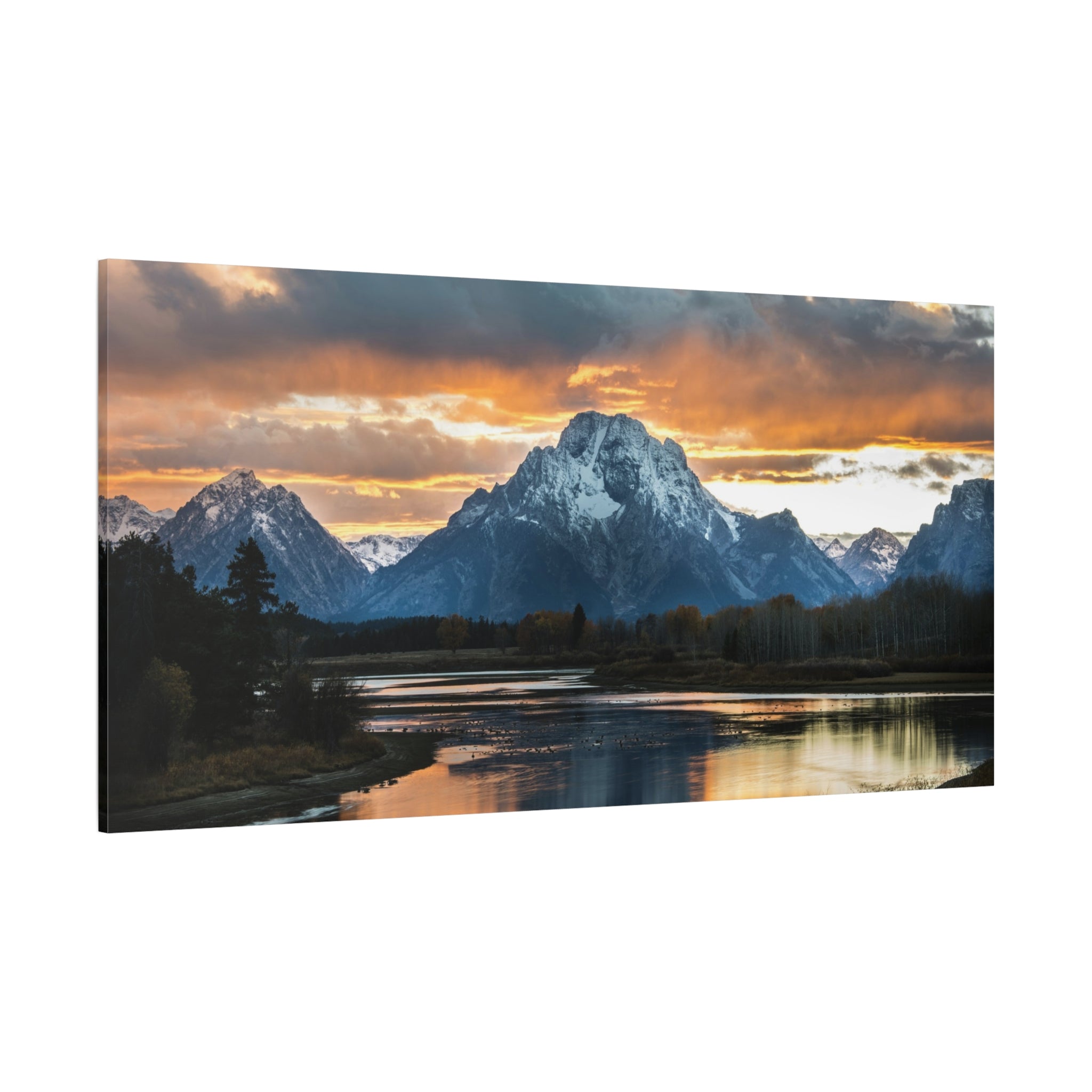 grand-taton-canvas-print-panoramic-nature-art-mountain-wyoming-wall-art-panoramic-mountain-canvas-wall-decor-nature-landscape