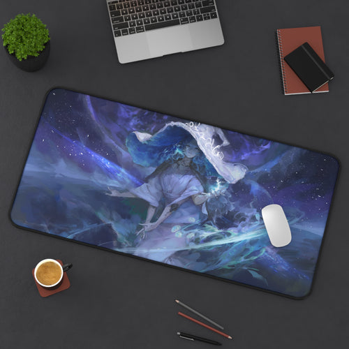 elden-ring-ranni-the-witch-mouse-pad-xl-gaming-desk-pad-shadow-of-the-erdtree-medival-armor-gamer-se