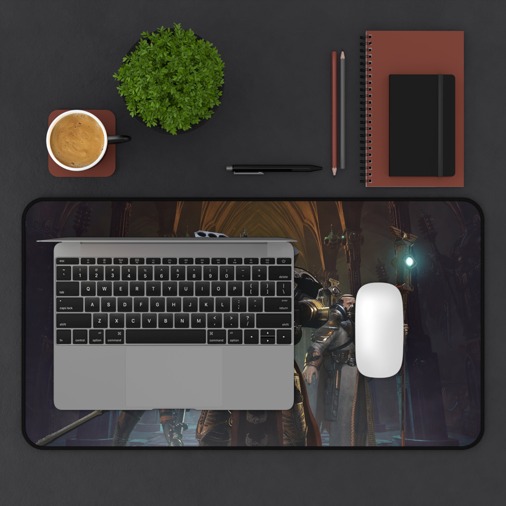 warhammer-40k-inquisitor-martyr-gaming-mouse-pad-space-marine-xl-desk-mat-extended-desk-pad-for-wargaming-game