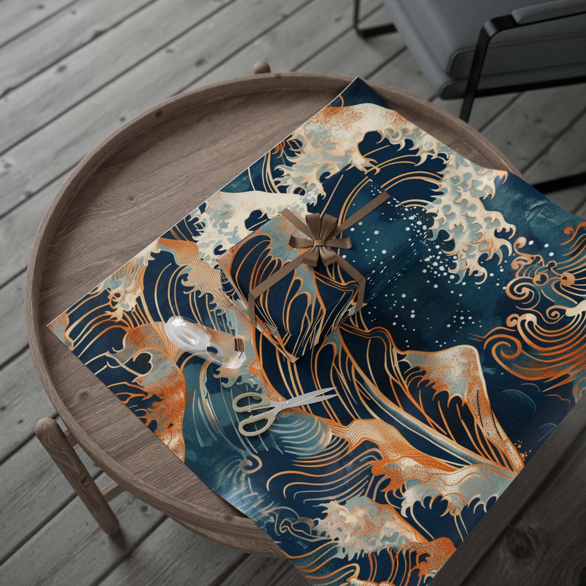 wave-pattern-japanese-style-colorful-design-gift-wrapping-papers-gift-wrap-craft-paper-scrapbooking-diy-projects-stationery-1