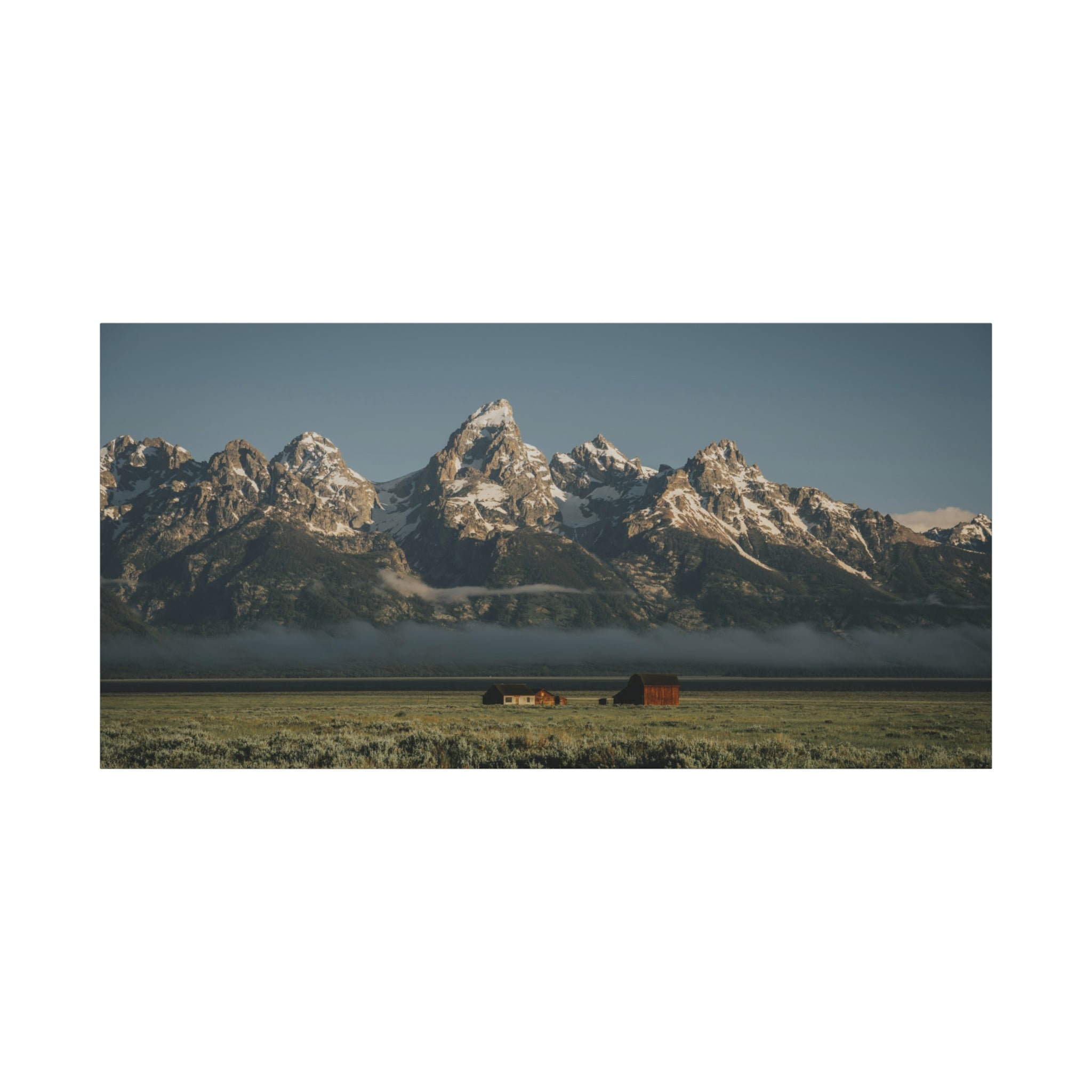 grand-taton-canvas-print-panoramic-nature-art-mountain-wyoming-wall-art-panoramic-mountain-canvas-wall-decor-nature-landscape