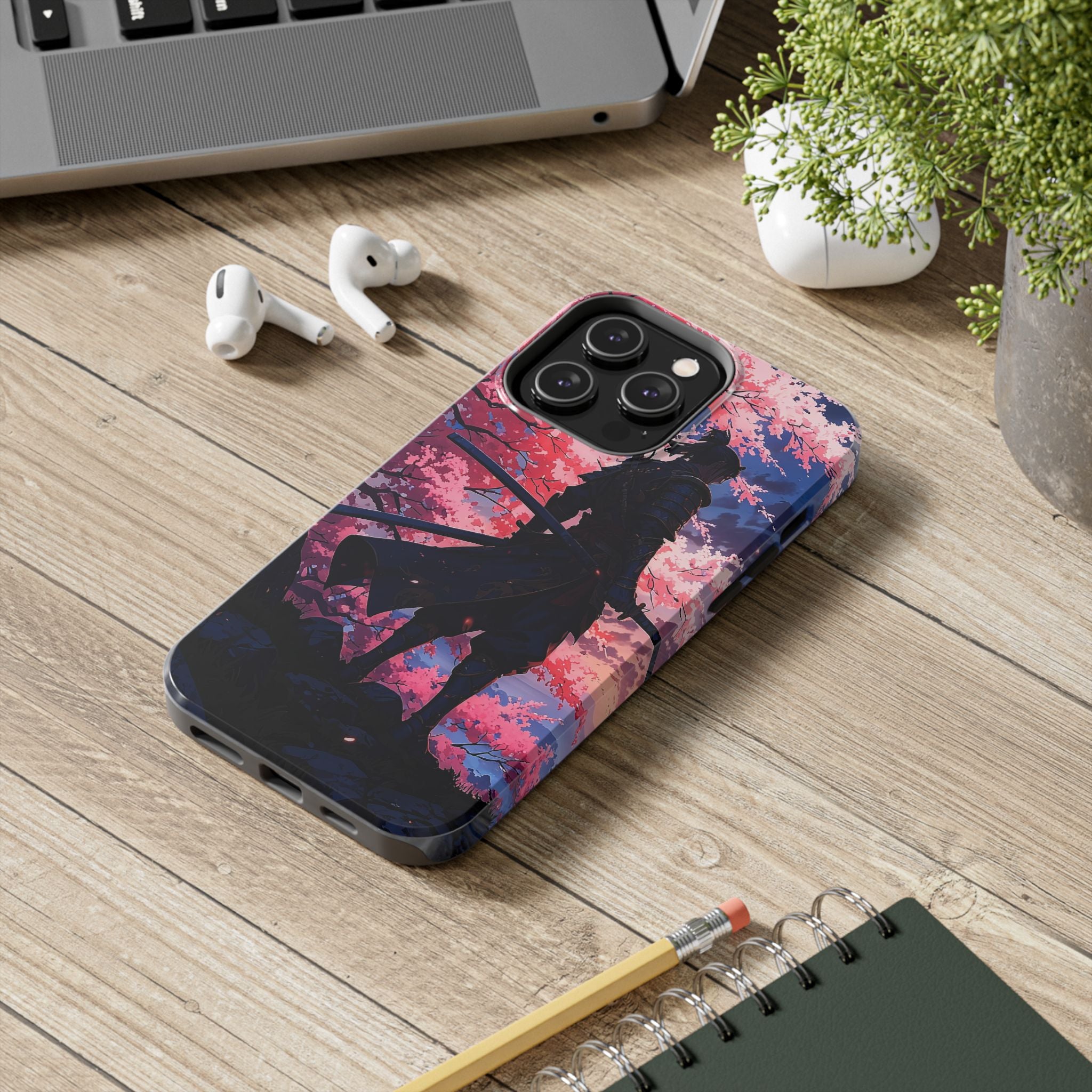 samurai-japanese-art-tough-phone-case-protective-iphone-cover-for-martial-arts-fans-unique-asian-warrior-design-gift-for-samu