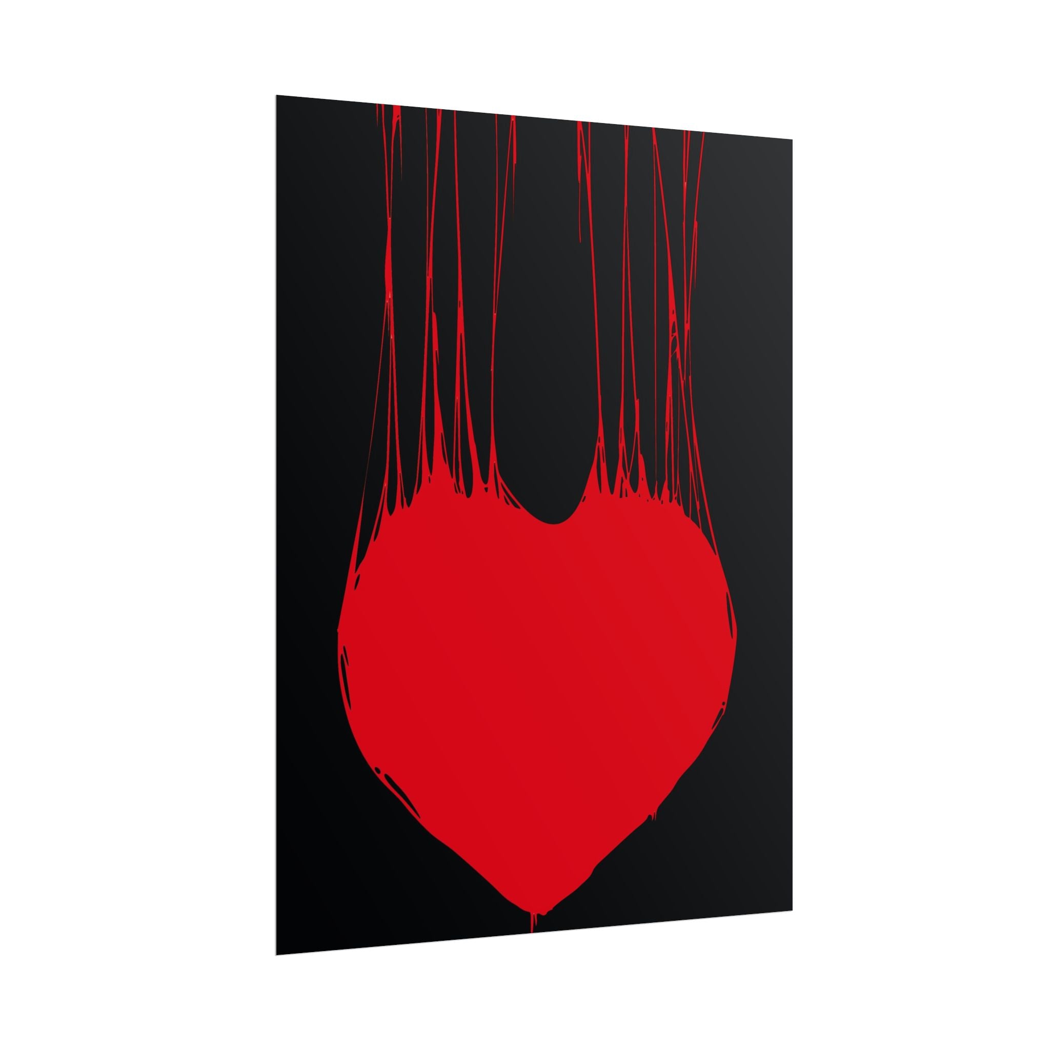 poster-print-playing-cards-hearts-wall-art-for-gamble-lovers-playing-cards-poster-art-living-room-decor-home-decor-gift-poste