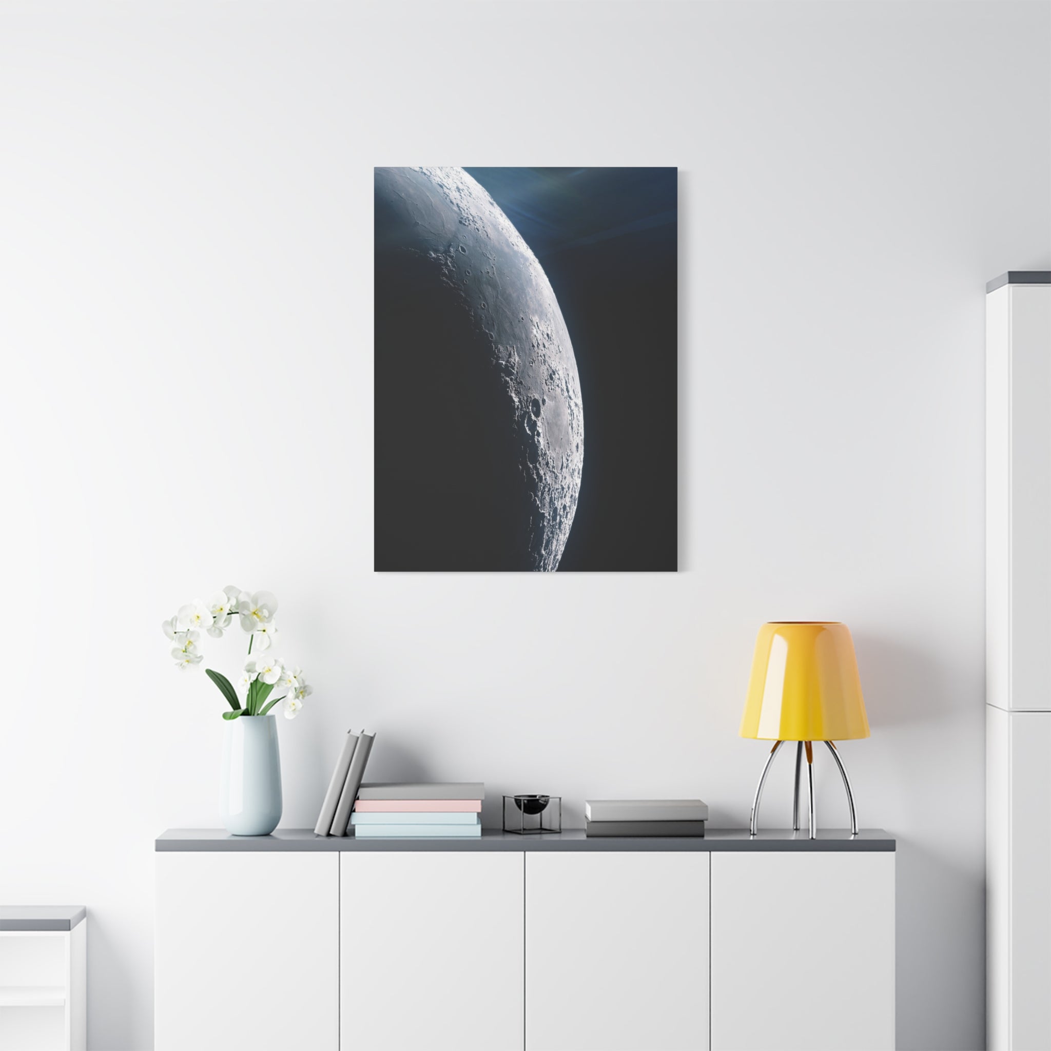 moon-surface-canvas-wall-art-matte-canvas-print-for-home-decor-stretchedcavnas-living-room-decor-moon-canvas-print