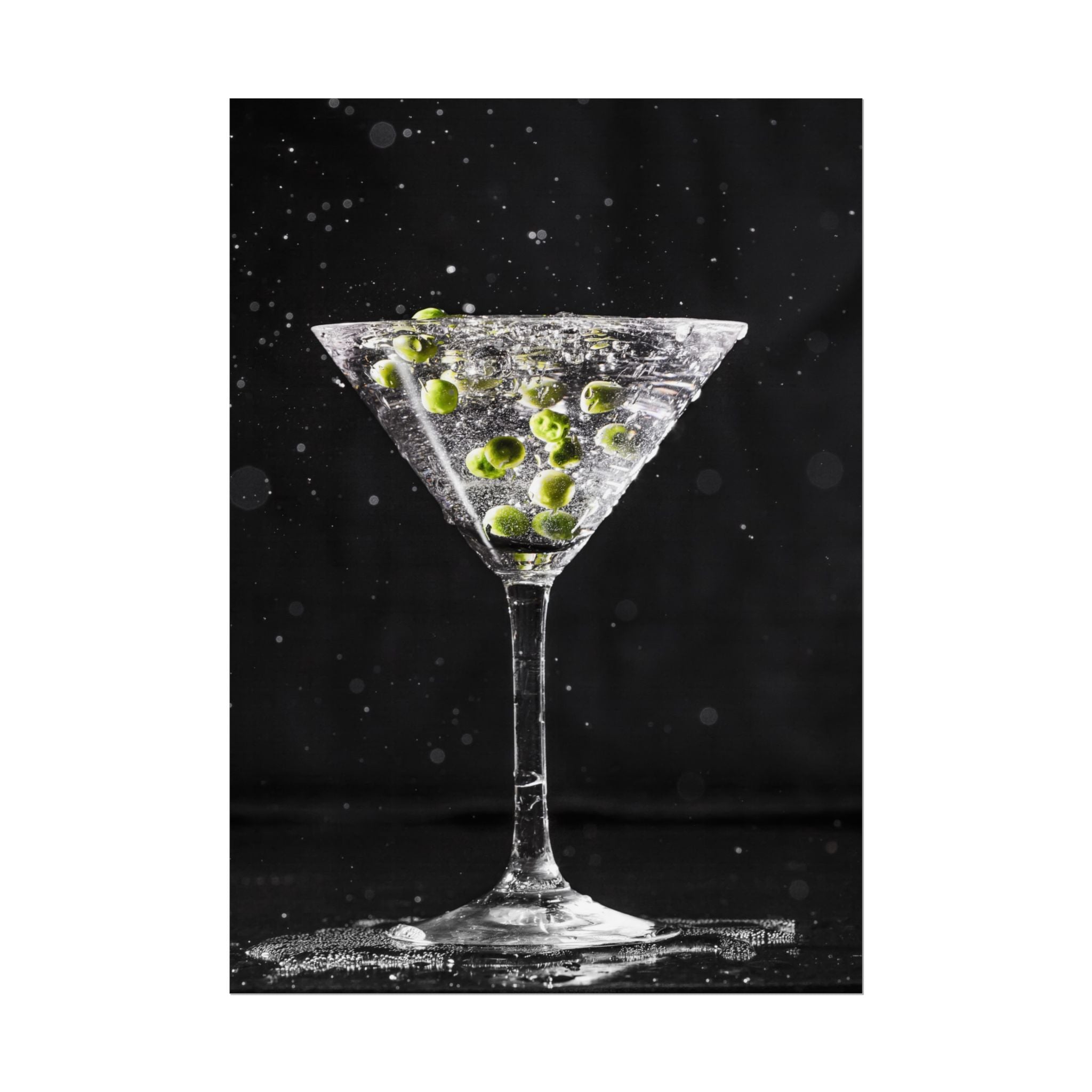 cocktail-martini-poster-print-cocktail-wall-art-decor-large-poster-artwork-cocktail-print-home-bar-decor-kitchen-wall-hanging
