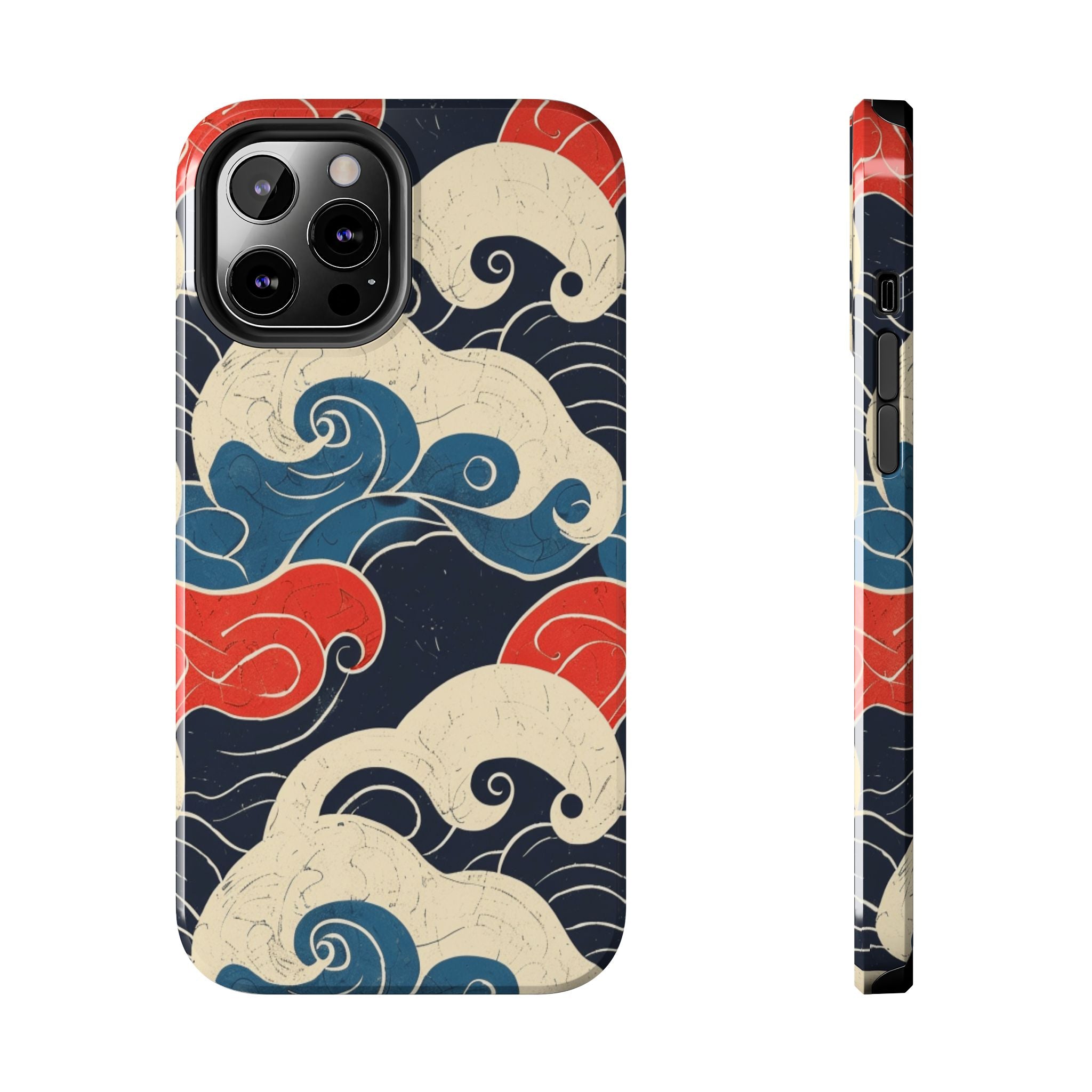 japanese-wave-pattern-iphone-tough-cases-protective-phone-cover-asian-ocean-print-iphone-15-16-pro-max-shell-geometric-phone-