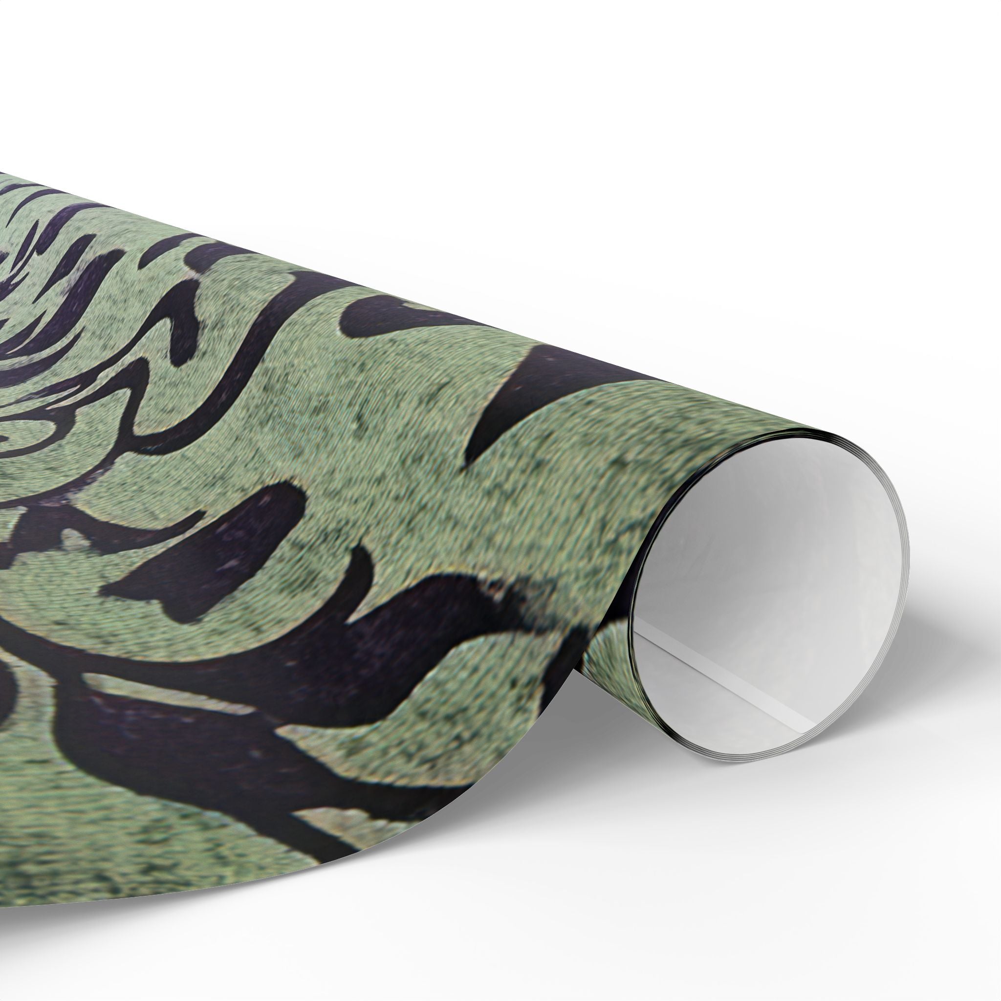 gothic-wrapping-papers-gothic-wrapping-roll-goth-gift-wrap-halloween-wrapping-paper-dark-gift-wrap-spooky-wrapping-paper-roll