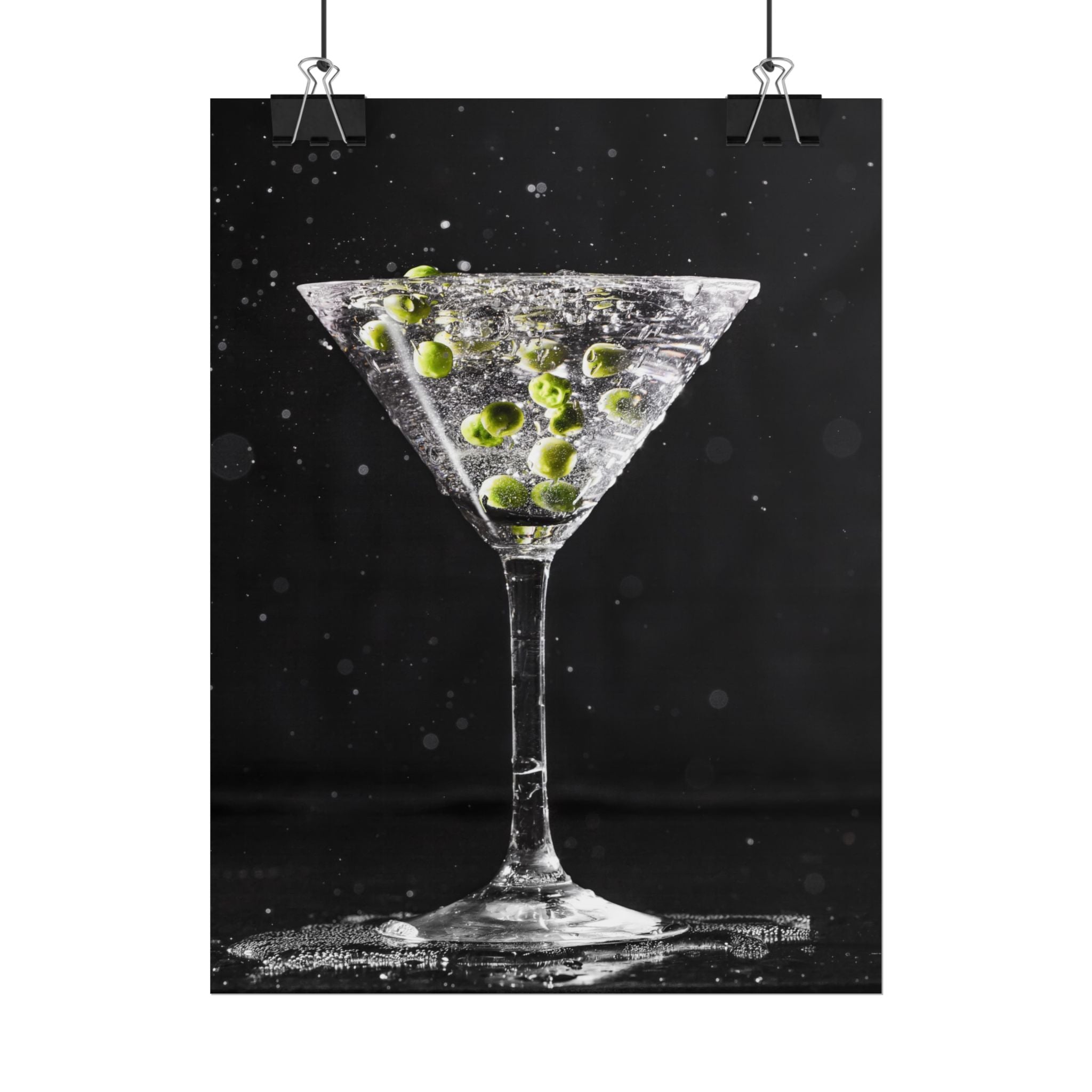 cocktail-martini-poster-print-cocktail-wall-art-decor-large-poster-artwork-cocktail-print-home-bar-decor-kitchen-wall-hanging