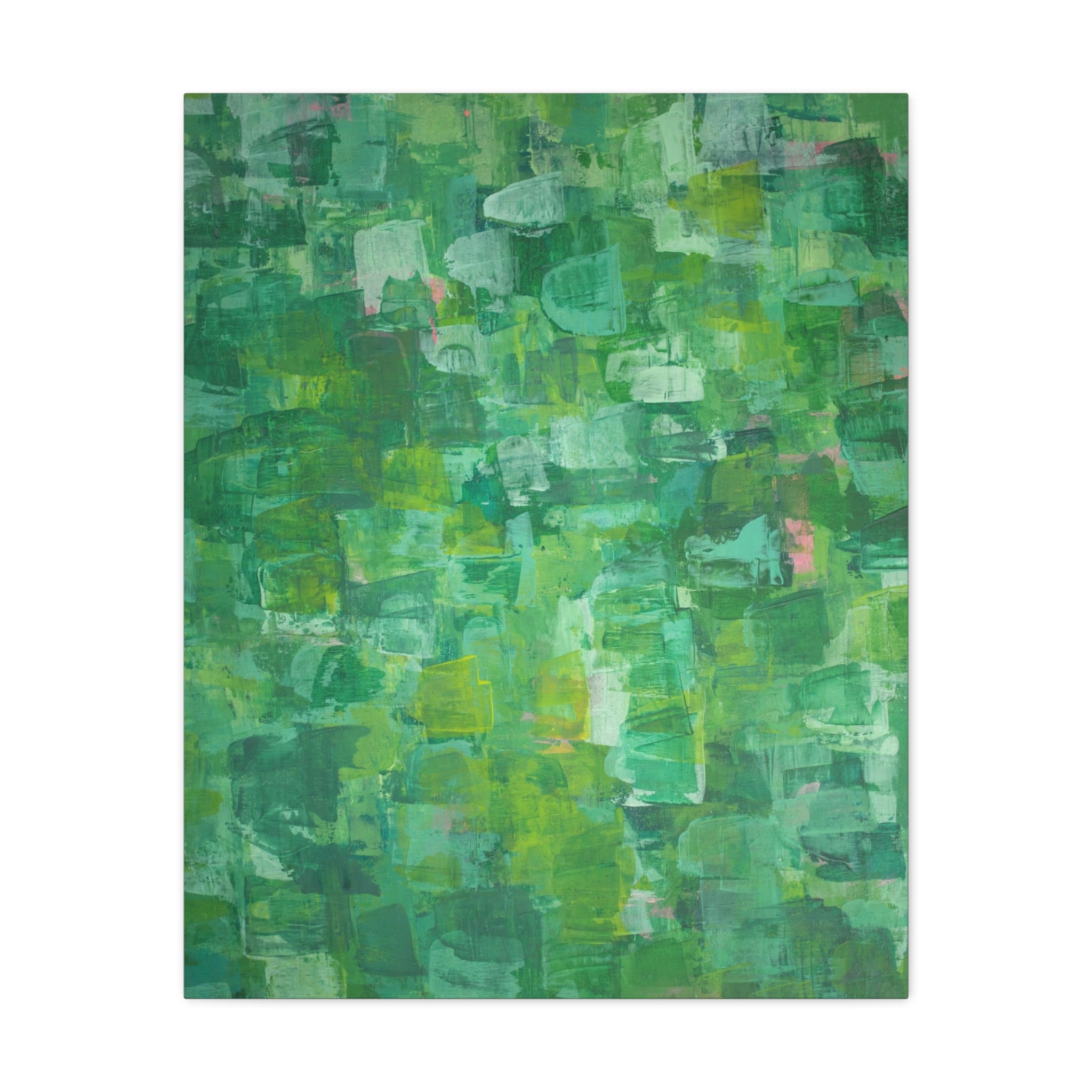 canvas-wall-art-green-abstract-matte-stretched-canvas-print-home-decor-office-wall-art-gift-for-art-lovers-green-room-decor-a