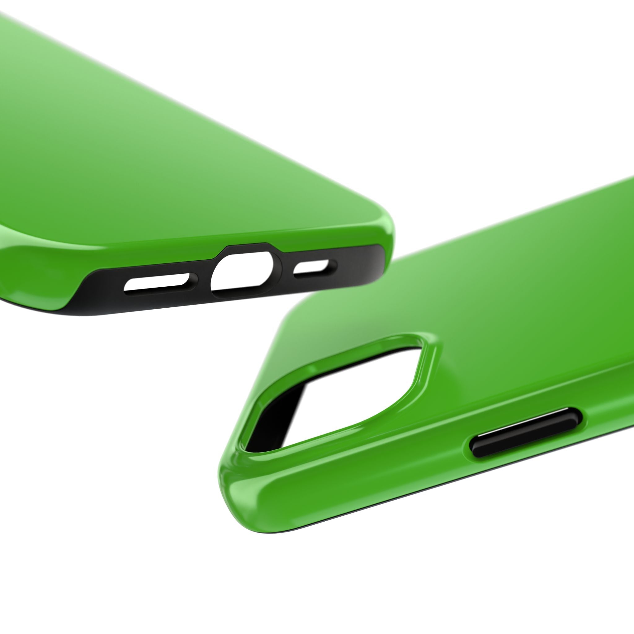 tough-iphone-cases-hard-shell-kelly-green-iphone-case-protective-phone-cover-durable-phone-accessories-rugged-phone-case-heav