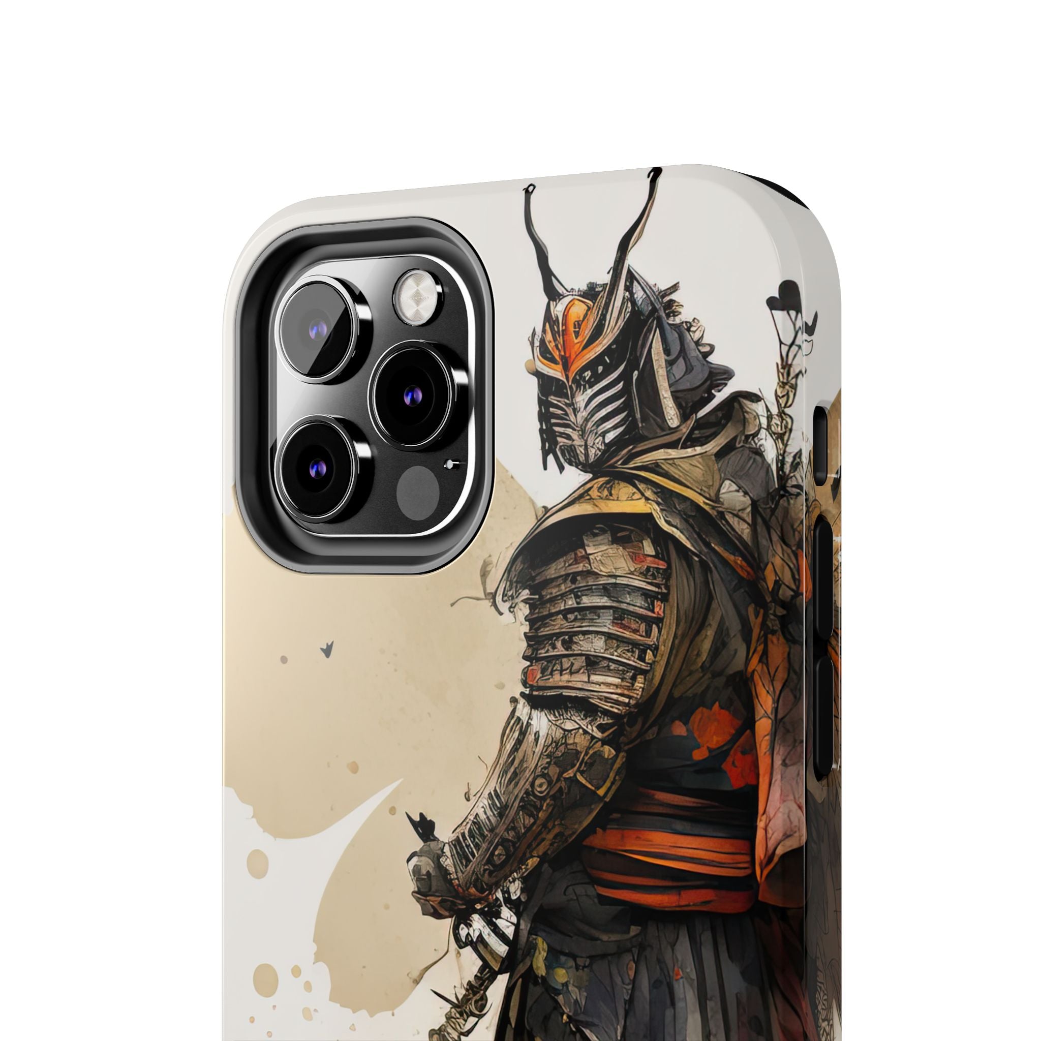 samurai-japanese-art-tough-phone-case-protective-iphone-cover-for-martial-arts-fans-unique-asian-warrior-design-gift-for-samu