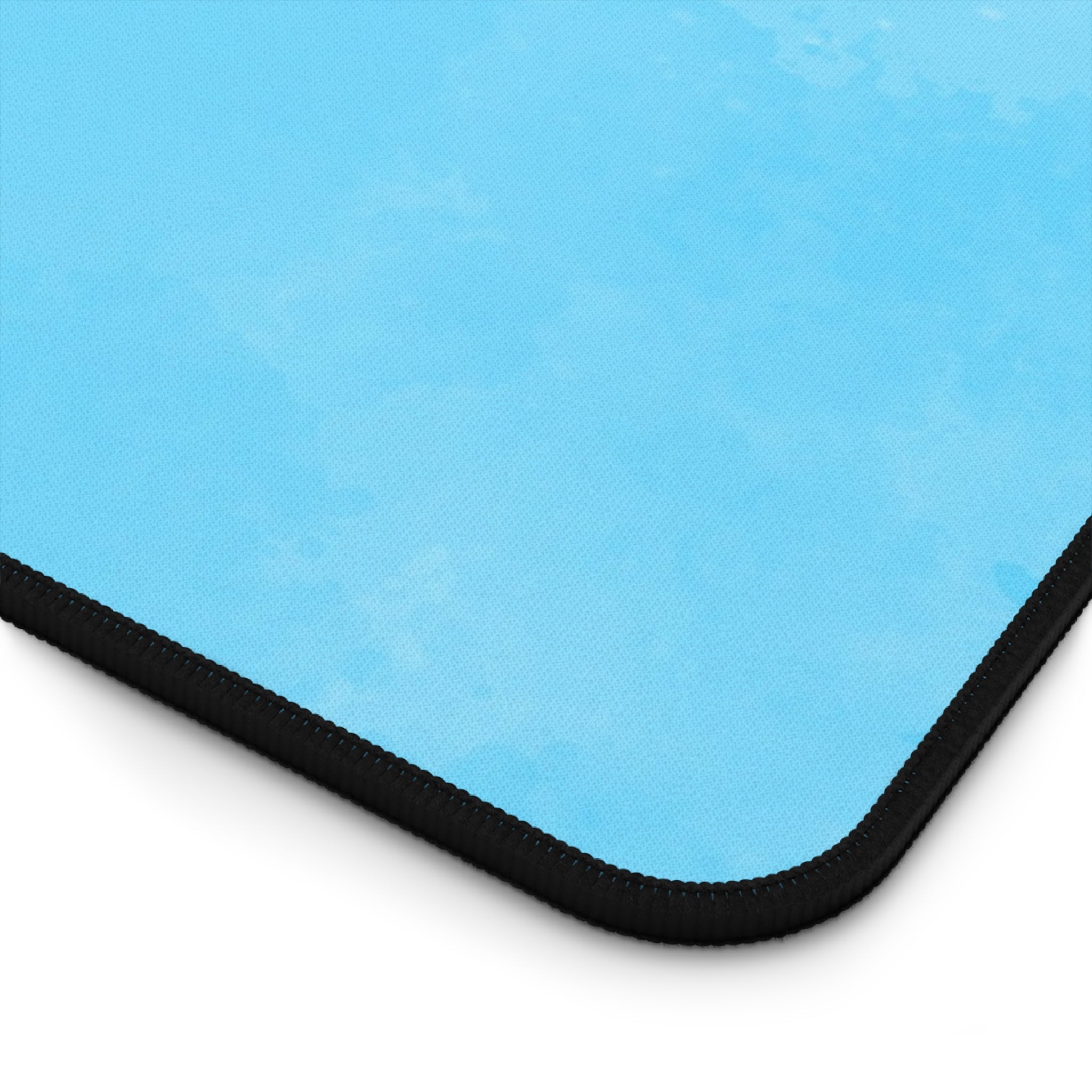 watercolor-light-blue-desk-mat-gaming-mousepad-office-desk-accessories-large-desk-blotter-computer-desk-cover-home-essentials