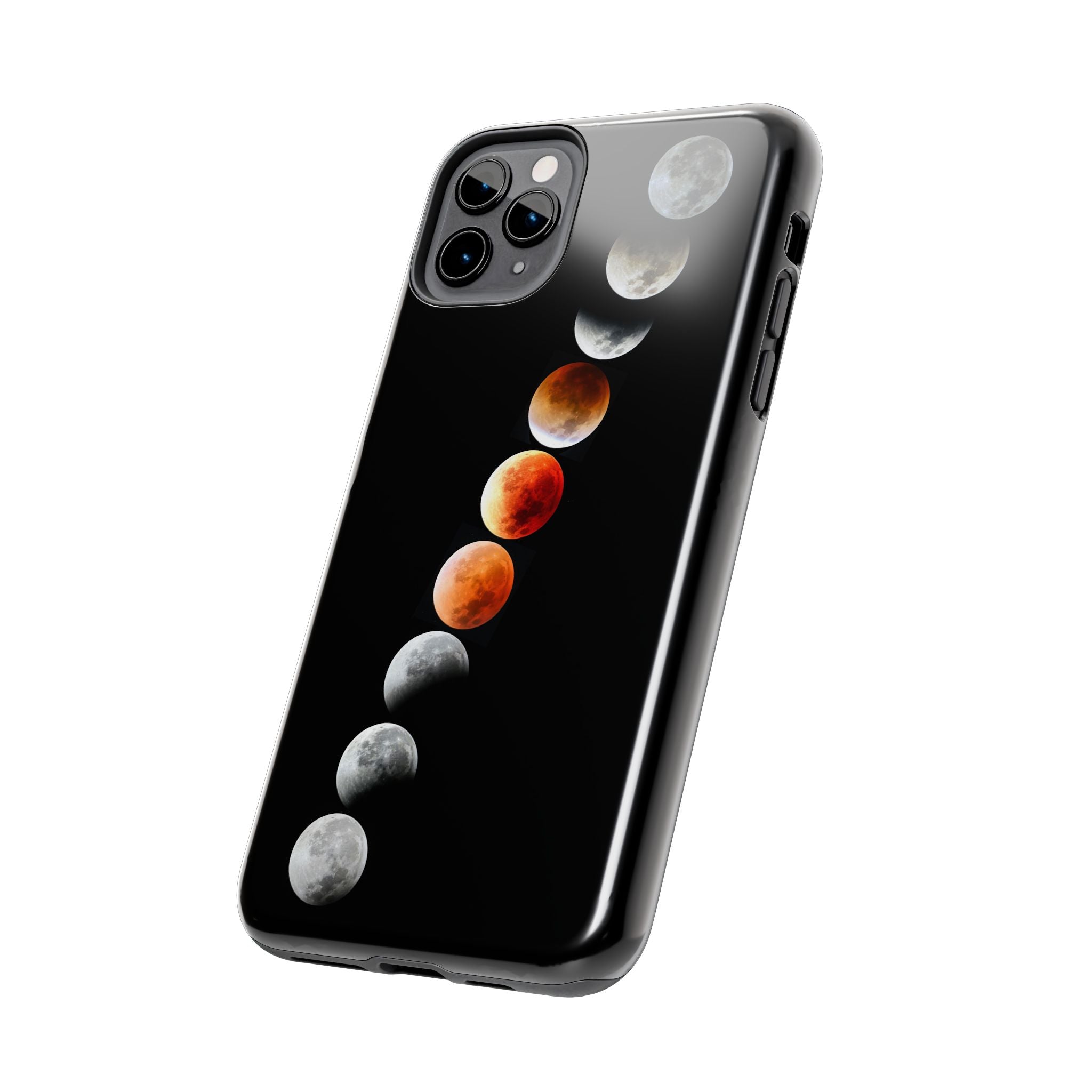 moon-phase-iphone-tough-case-lunar-art-iphone-cover-protective-iphone-case-space-lover-gift-celestial-decor-galaxy-accessorie