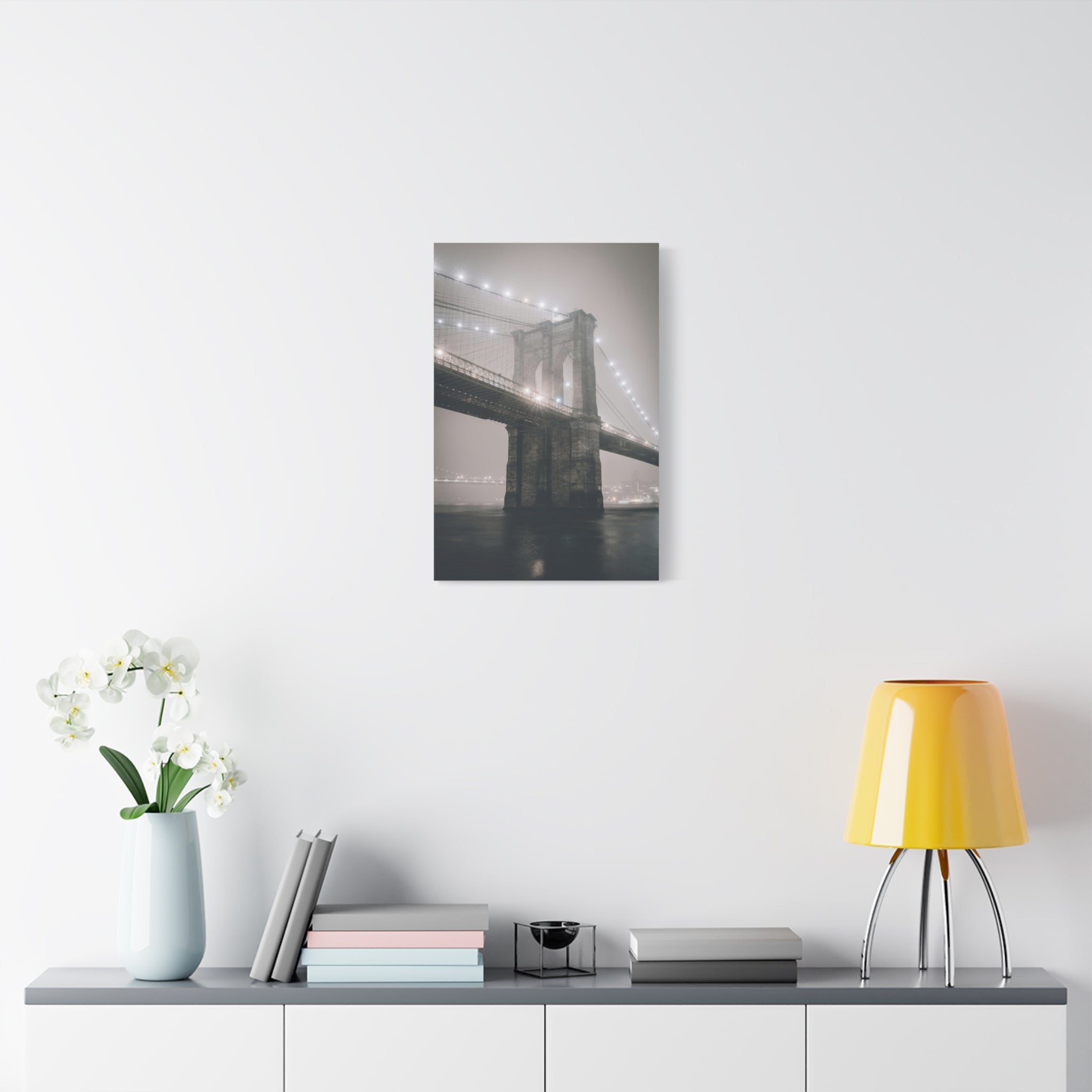 canvas-wall-art-new-york-city-print-nyc-wall-decor-urban-cityscape-art-new-york-city-landscape-print-skyscraper-nyc-gift-wall