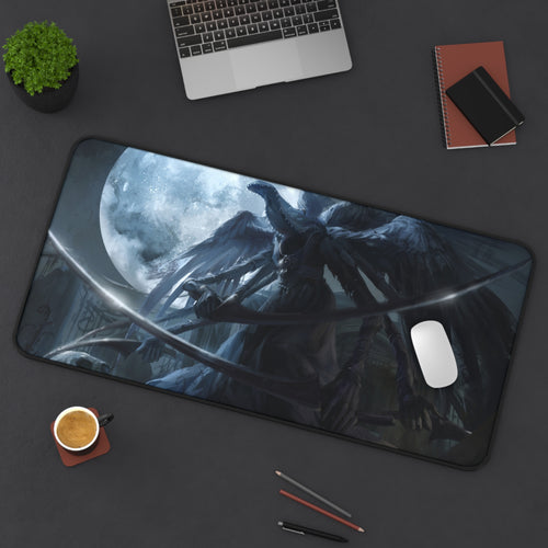 bloodborne-mergos-wet-nurse-mouse-pad-the-hunter-desk-pad-large-gaming-desk-mat-fantasy-protective-d