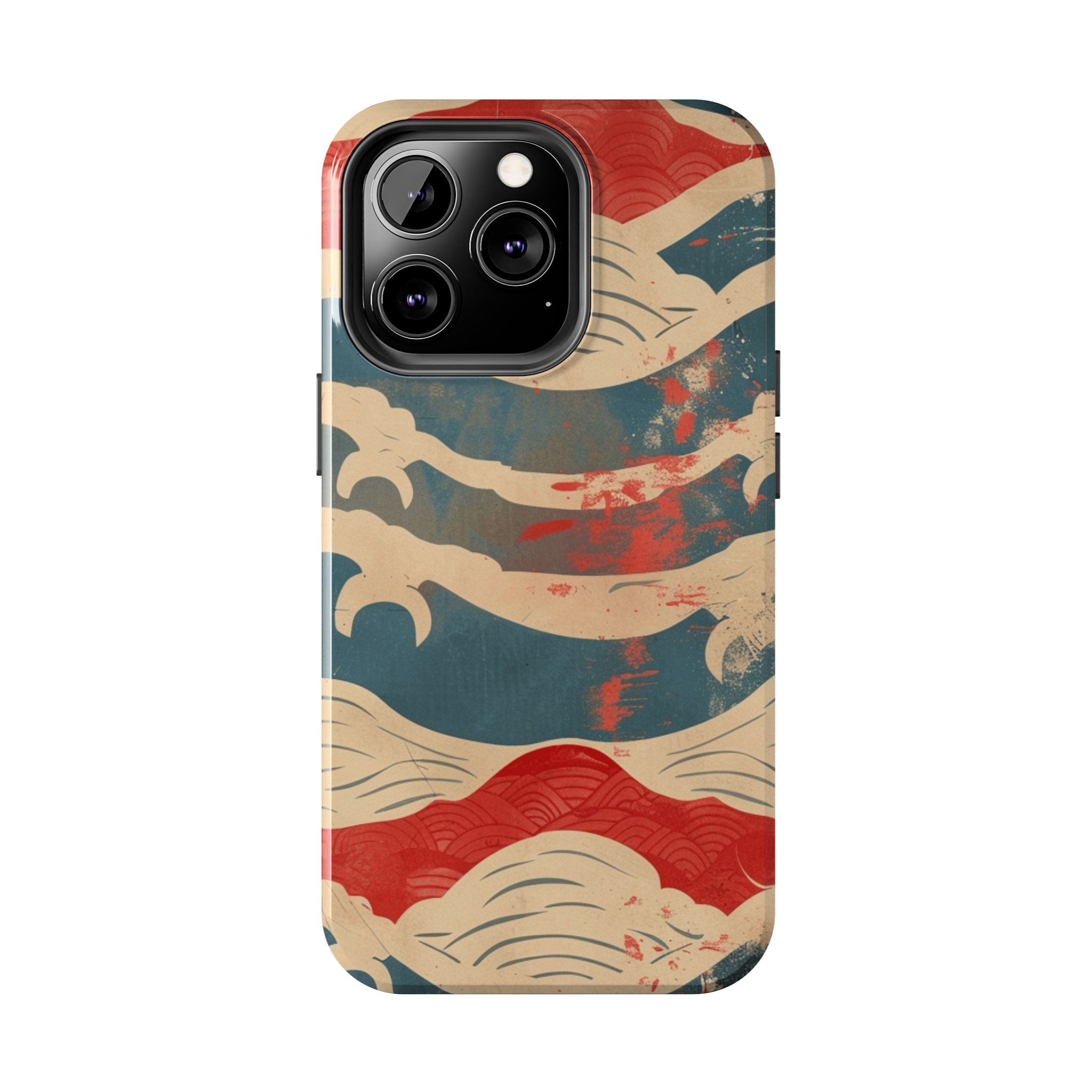 japanese-wave-pattern-iphone-tough-cases-protective-phone-cover-asian-ocean-print-iphone-15-16-pro-max-shell-geometric-phone-