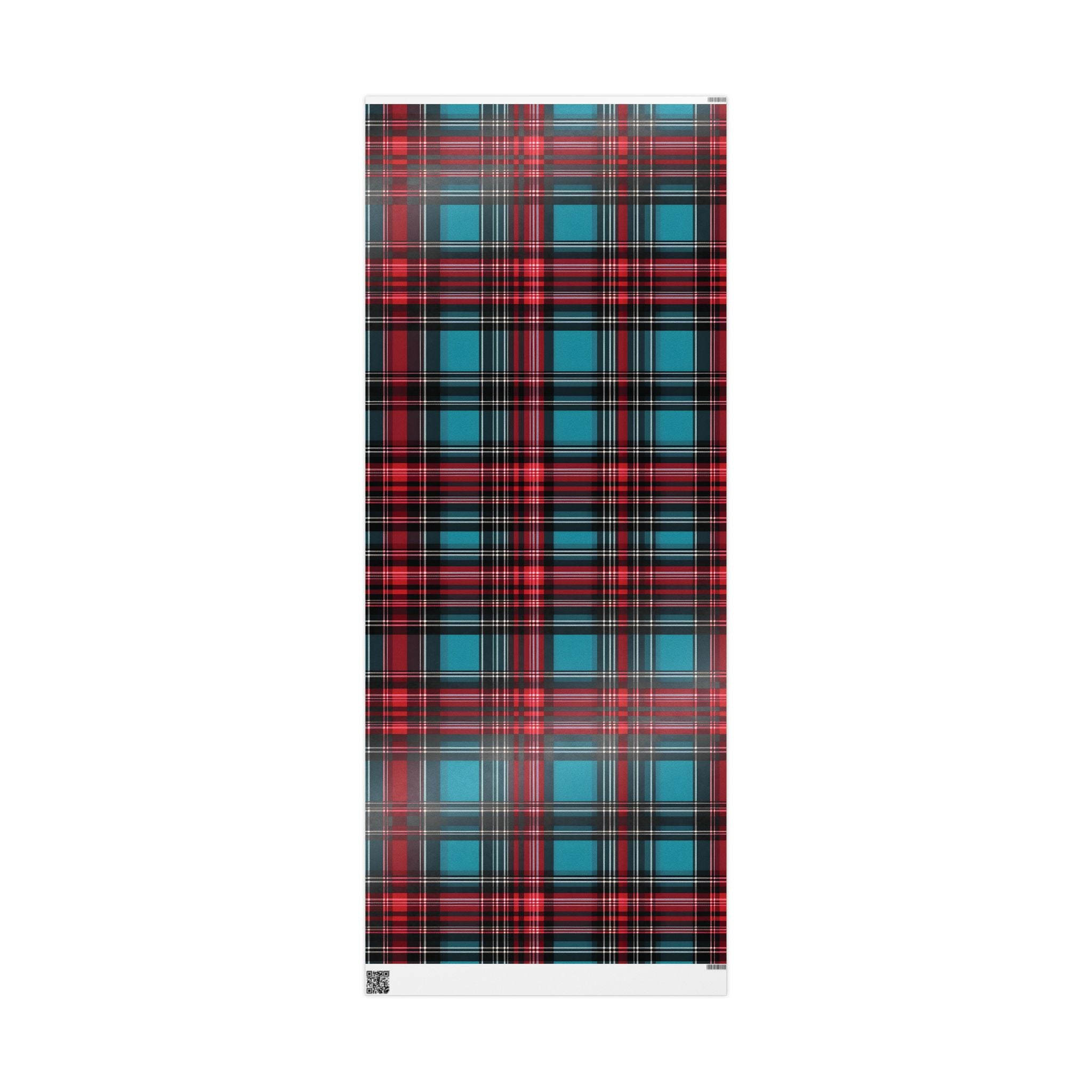 gift-wrapping-papers-scottish-tartan-plaid-holiday-gift-wrap-christmas-present-paper-birthday-giftwrap-wrapping
