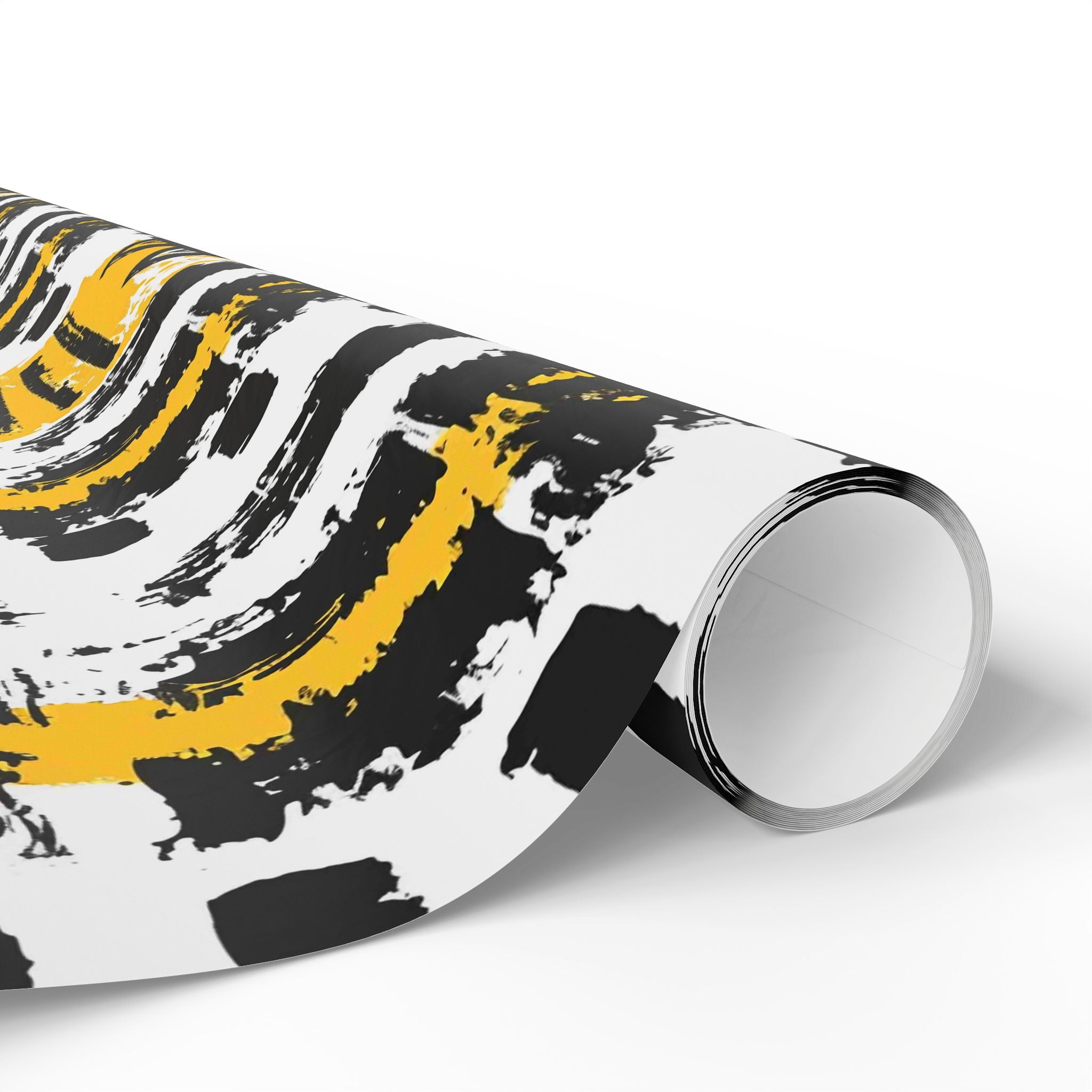 wrapping-papers-african-traditional-motifs-gift-wrap-for-holidays-birthdays-gifts-crafts-diy-projects-black-history-art-4