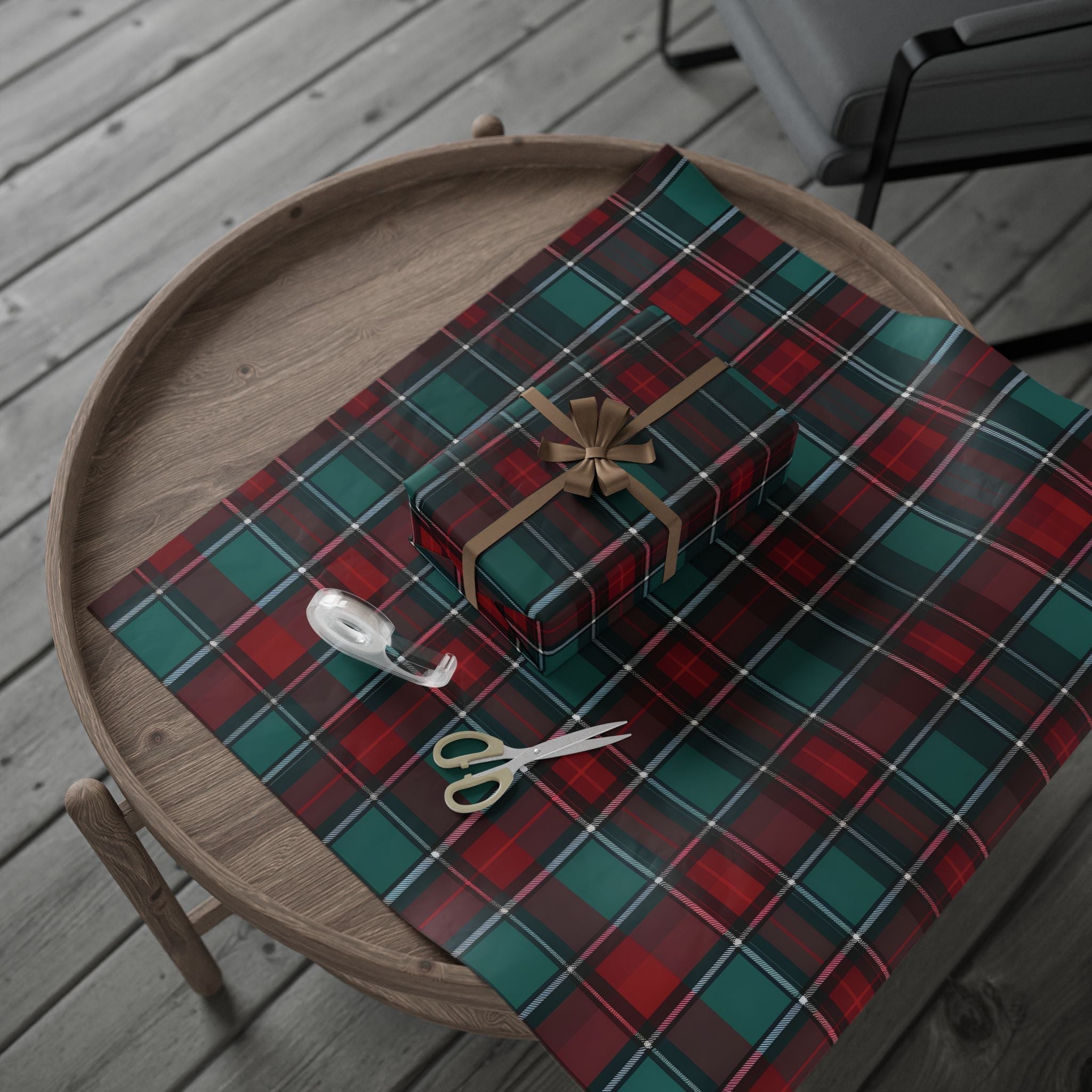 gift-wrapping-papers-scottish-tartan-plaid-holiday-gift-wrap-christmas-present-paper-birthday-giftwrap-wrapping-8