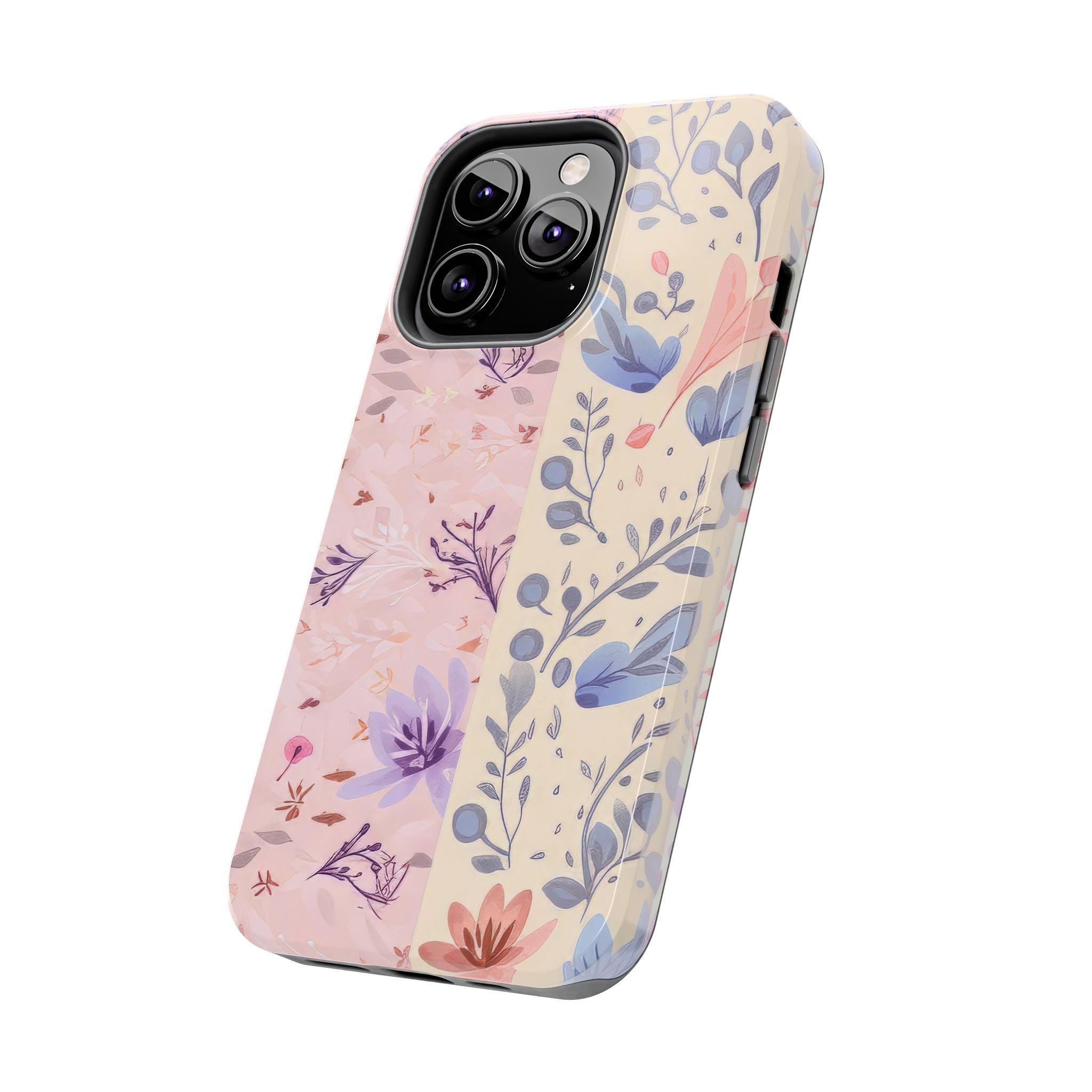 boho-floral-pastel-iphone-tough-case-protective-iphone-cover-artistic-iphone-case-stylish-tech-accessory-unique-gift-iphone-c