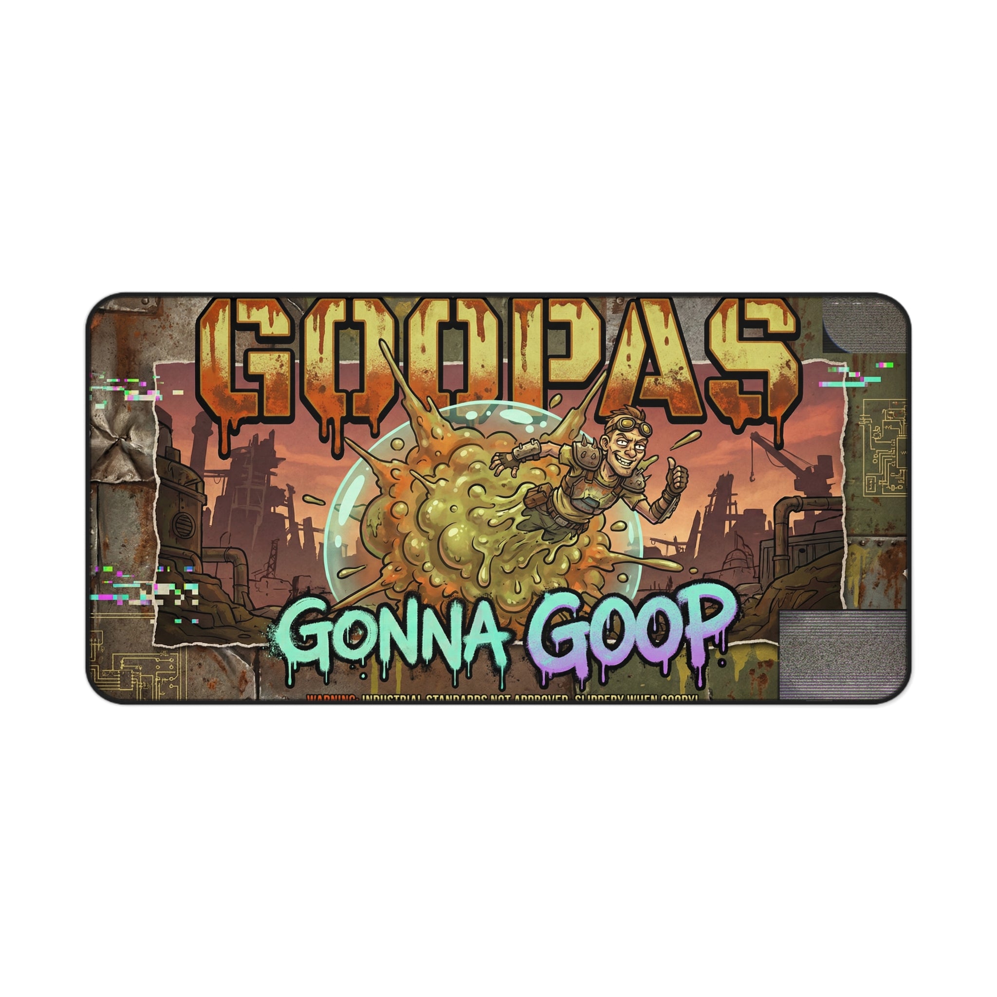 a-goopas-gotta-goop-arc-raiders-gaming-desk-pat-large-gamer-mouse-pad-extended-desk-mat