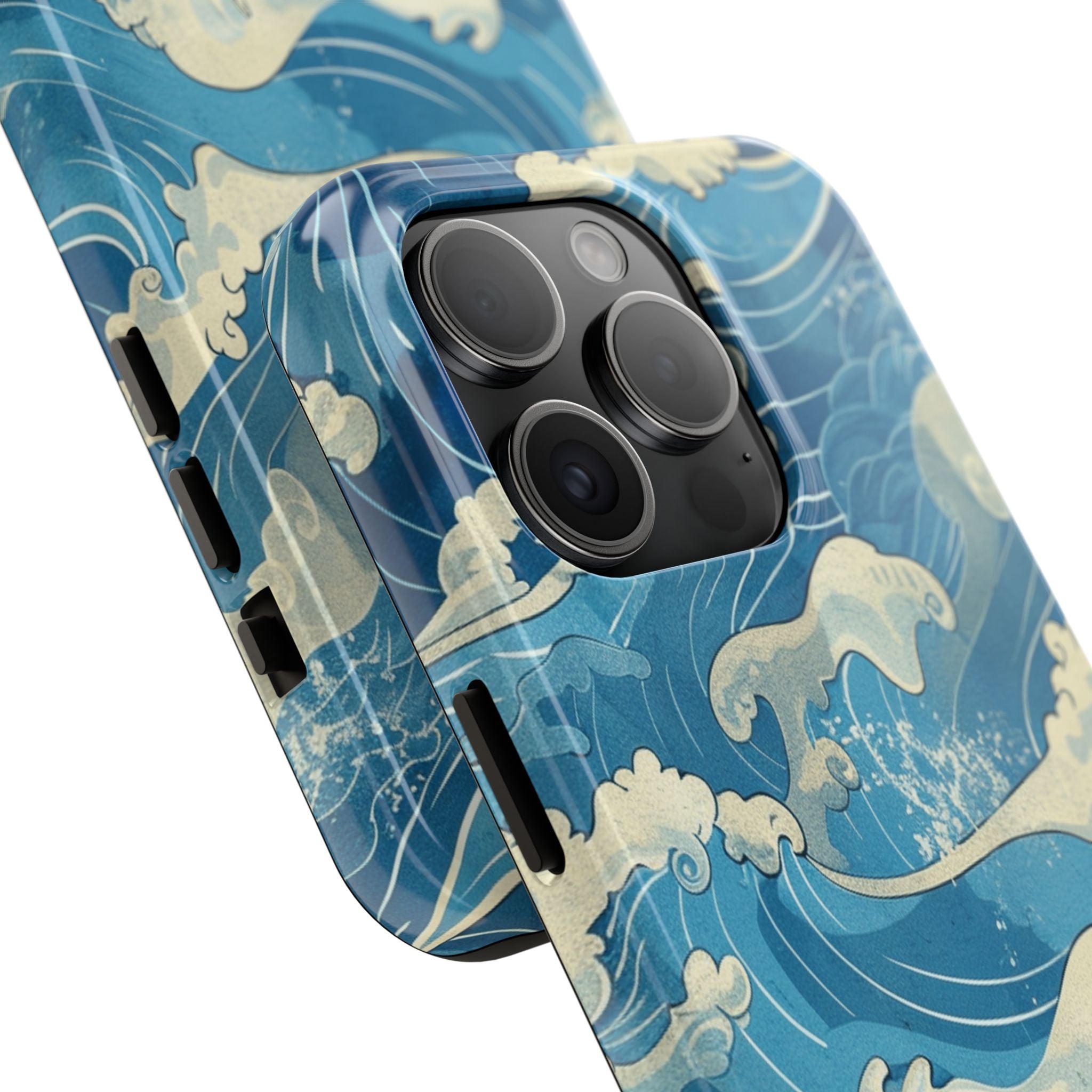 japanese-wave-pattern-iphone-tough-cases-protective-phone-cover-asian-ocean-print-iphone-15-16-pro-max-shell-geometric-phone-