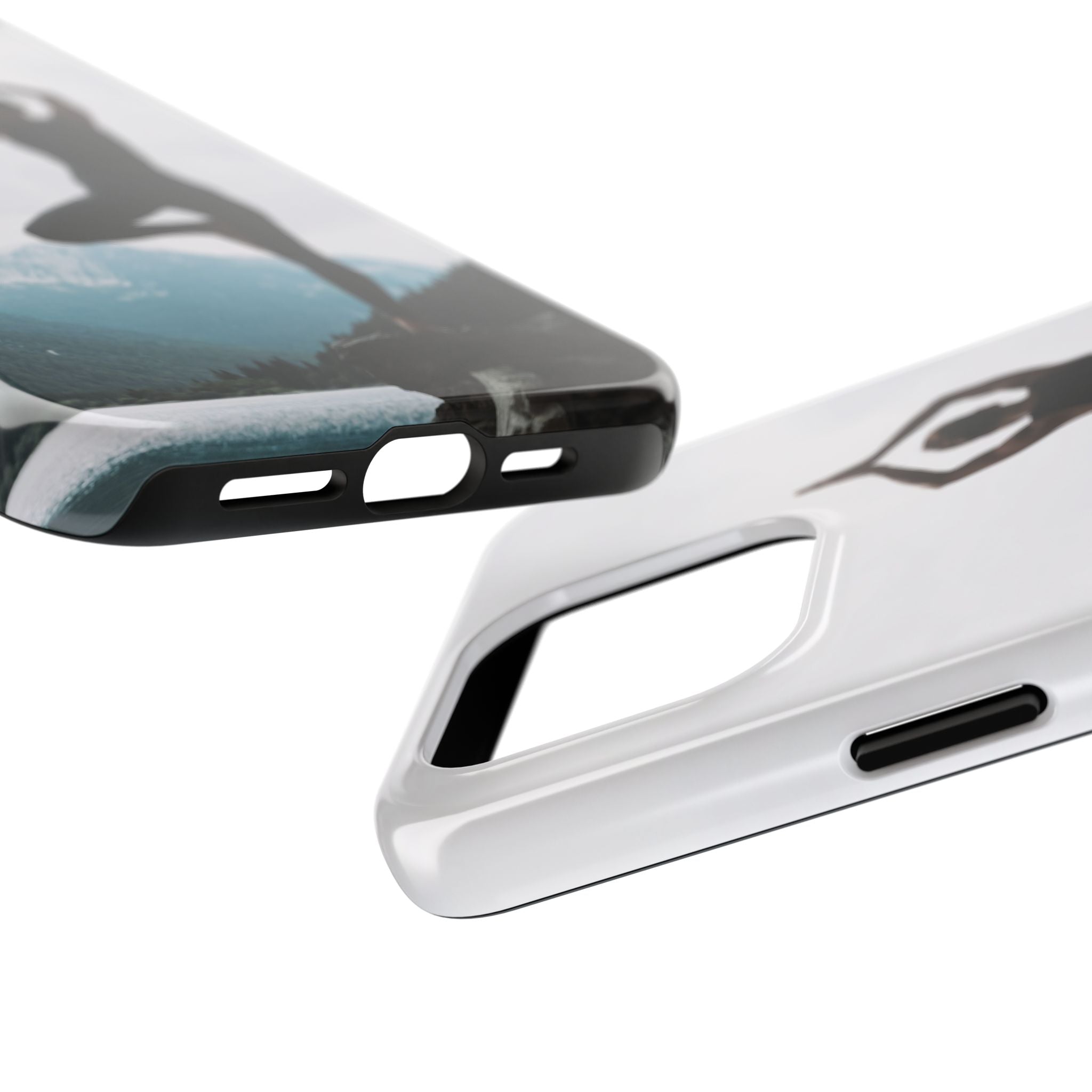 yoga-iphone-toug-case-nature-iphone-cover-durable-iphone-case-tough-yoga-accessories-outdoor-phone-protector-iphone-14-15-16