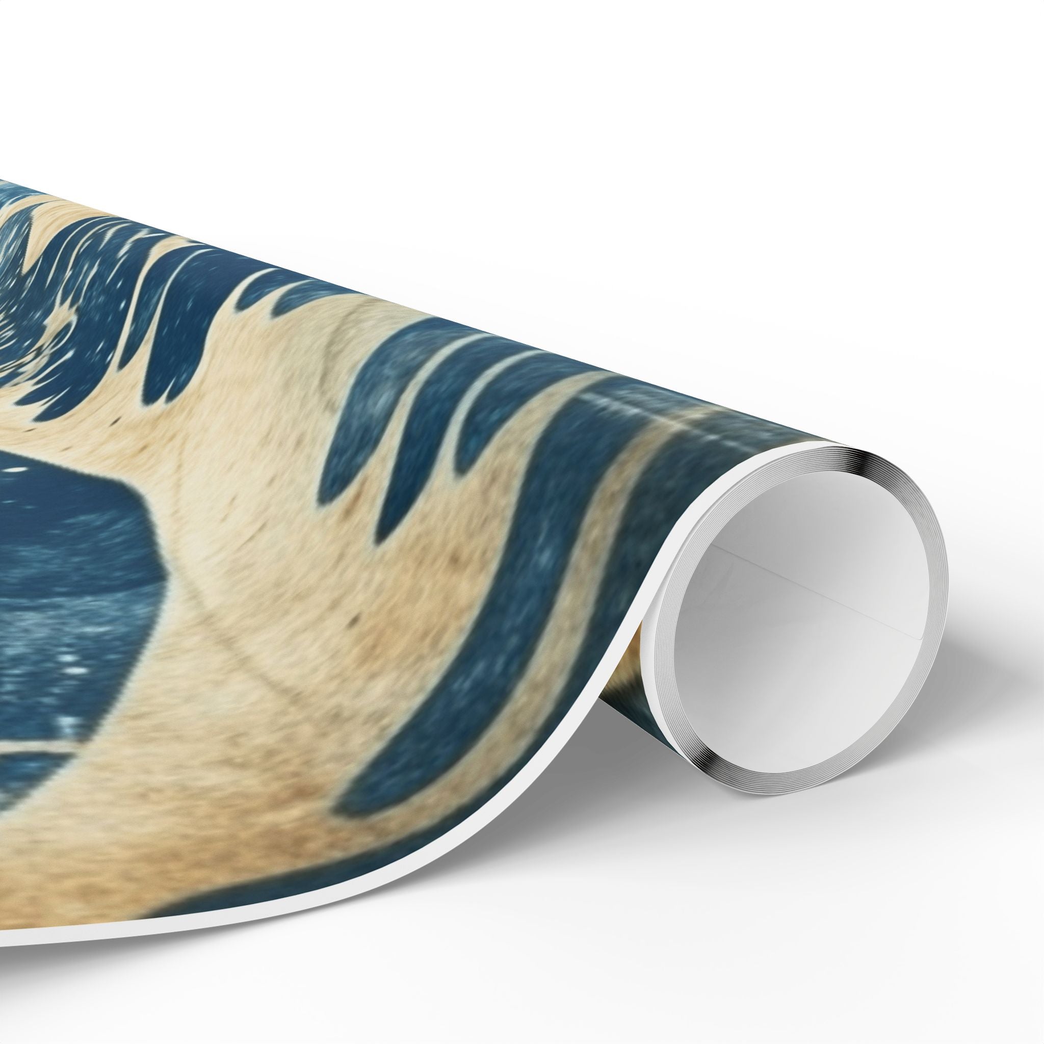 wave-pattern-japanese-style-colorful-design-gift-wrapping-papers-gift-wrap-craft-paper-scrapbooking-diy-projects-stationery-2