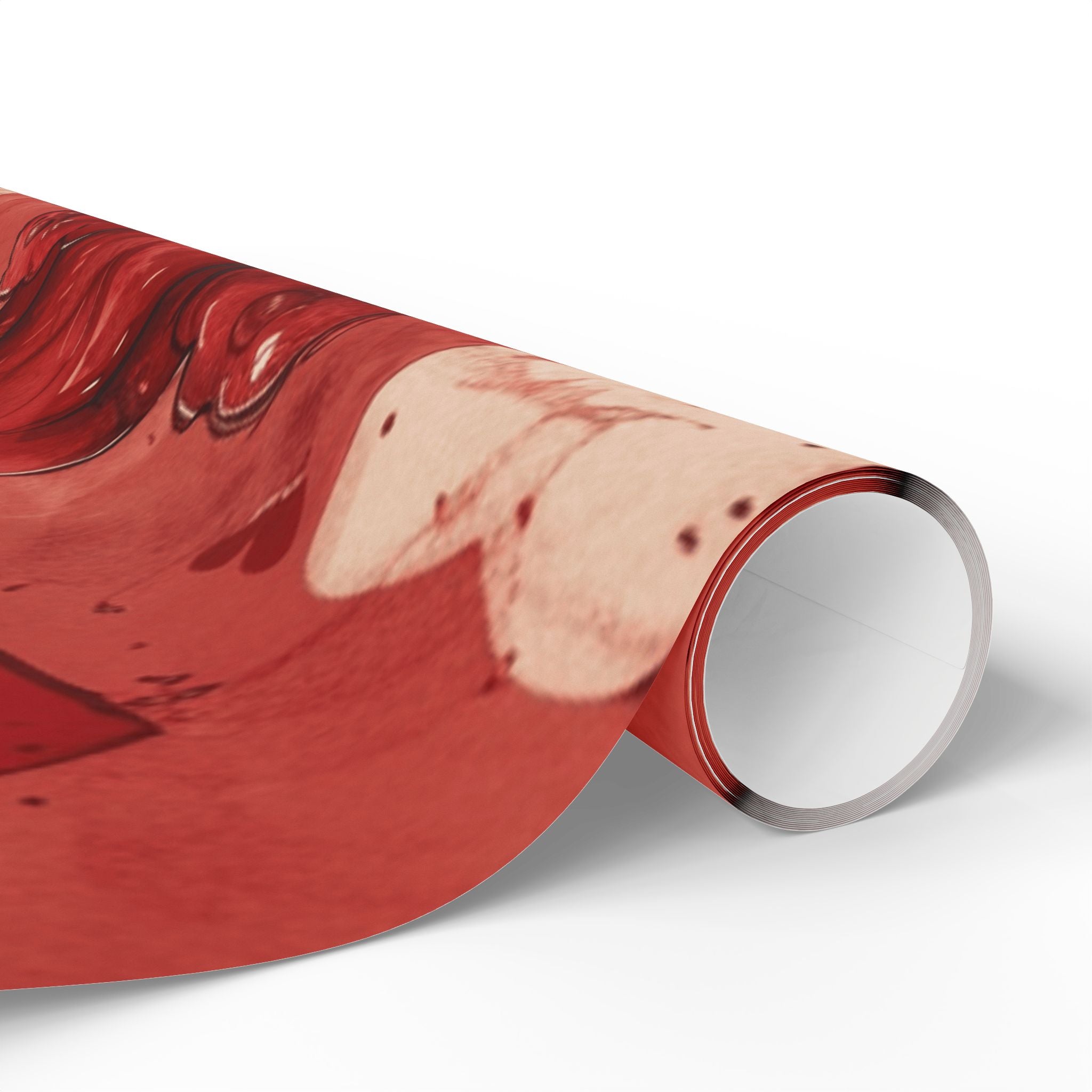 valentine-wrapping-papers-pink-teddy-bear-v-day-gift-wrap-holiday-present-accessories-love-theme-packaging-romantic-giftwrap-