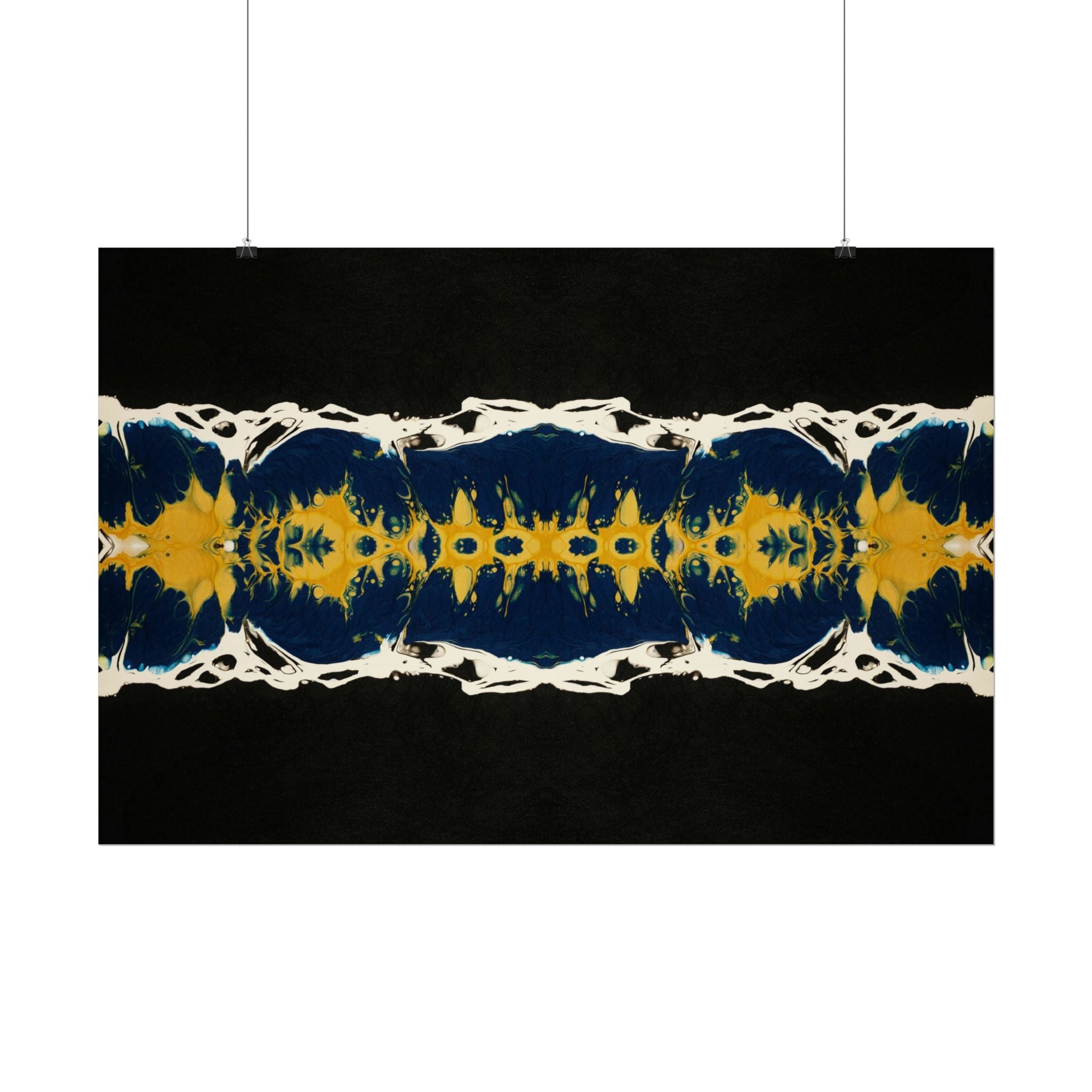 yellow-blue-abstract-poster-print-minimalist-wall-art-yellow-art-print-minimalist-decor-hotel-wall-art-aesthetic-wall-print