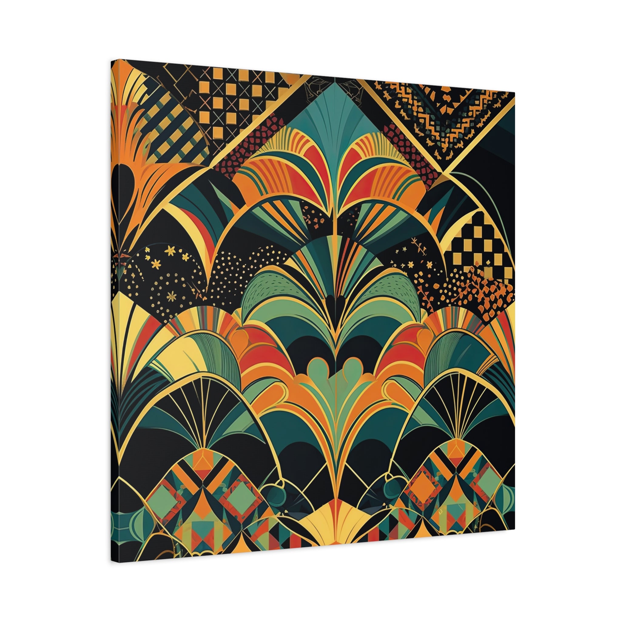 canvas-print-art-deco-wall-art-home-decor-gift-matte-canvas-modern-art-art-decor-prints-art-deco-canvas-wall-art-square-canva