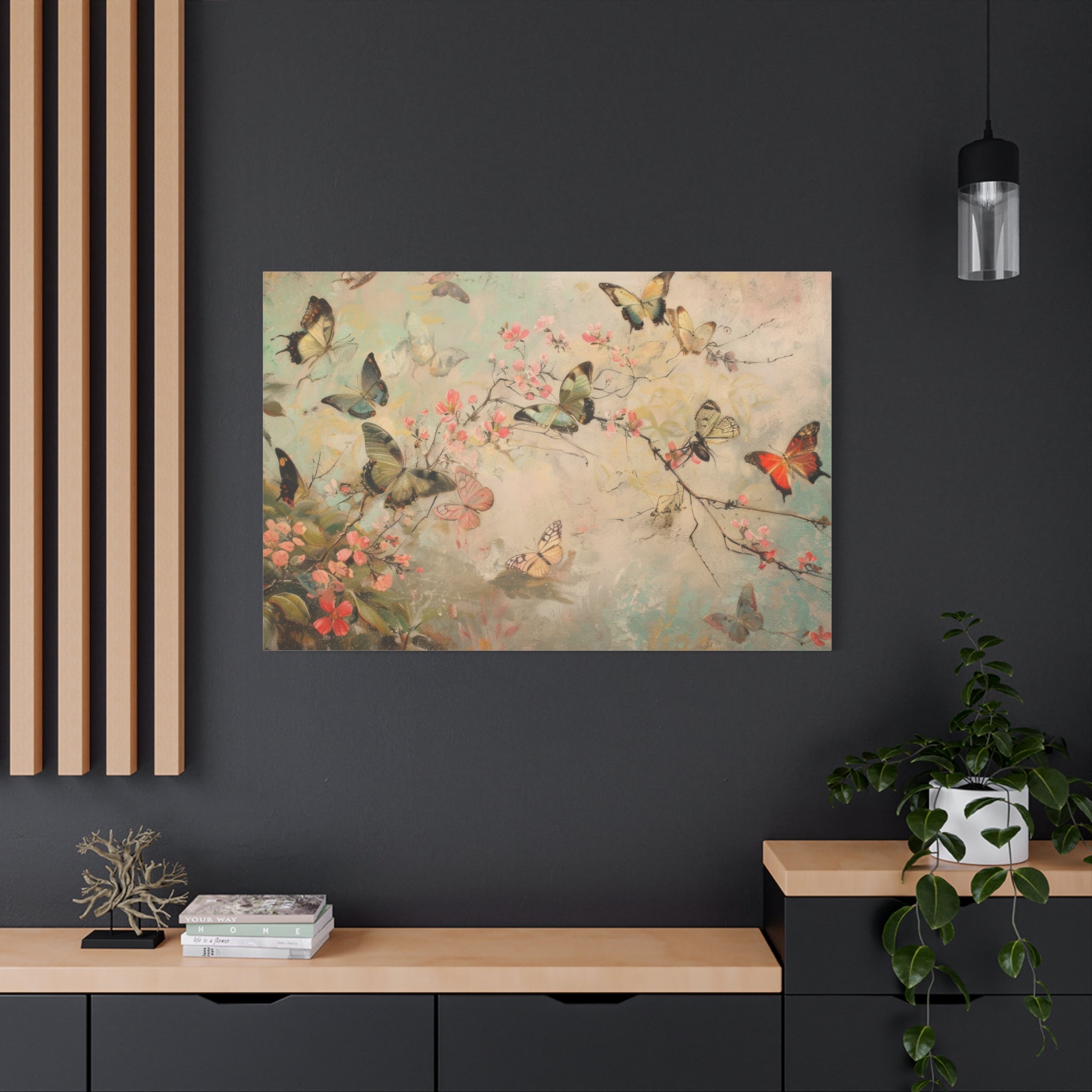 canvas-print-aesthetic-butterfly-brush-strokes-living-room-decor-housewarming-gift-wall-art-abstract-paintings-butterfly-deco