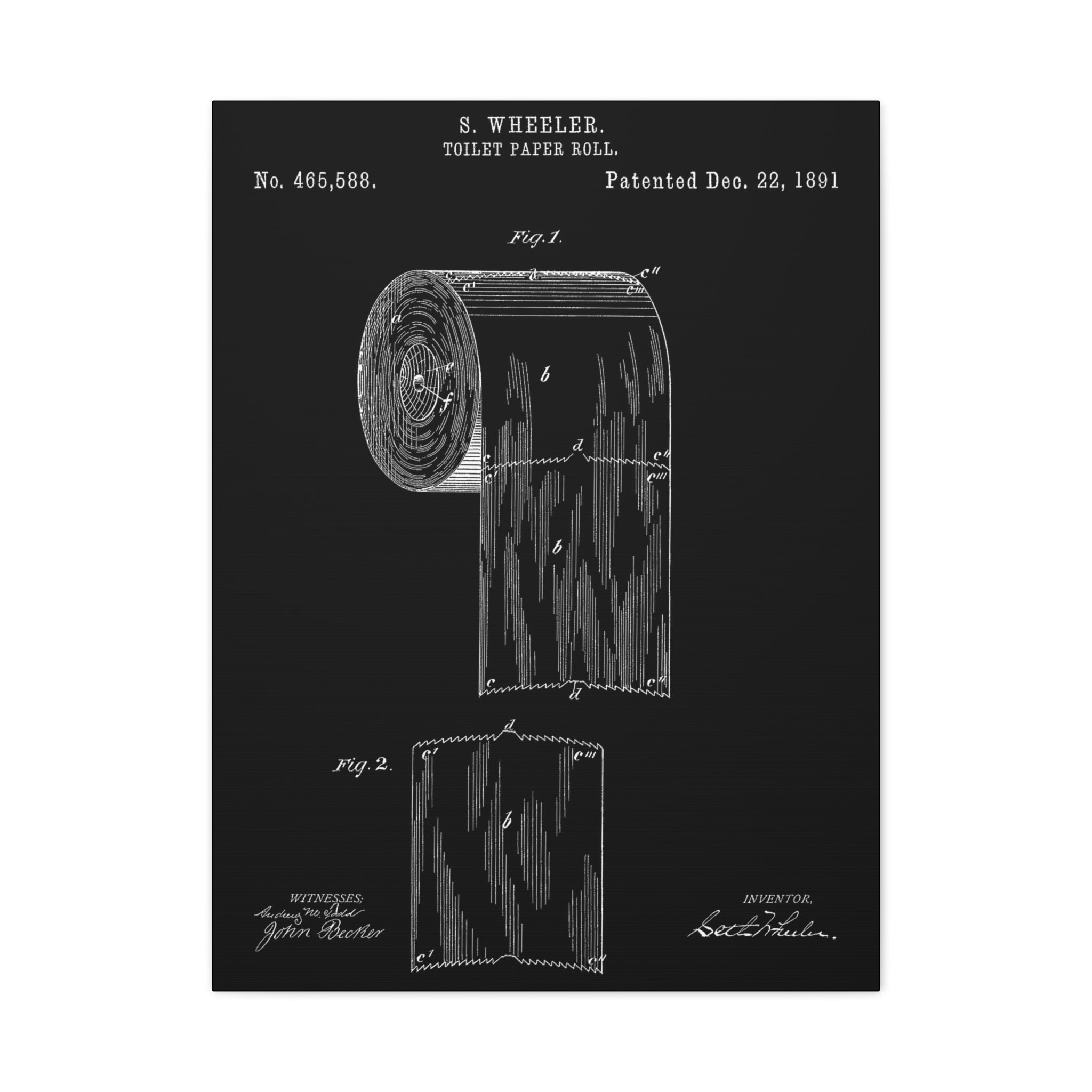 canvas-print-toilet-paper-roll-patent-vintage-blueprint-wall-art-decor-stretched-matte-print-home-office-decor-bathroom-art-r