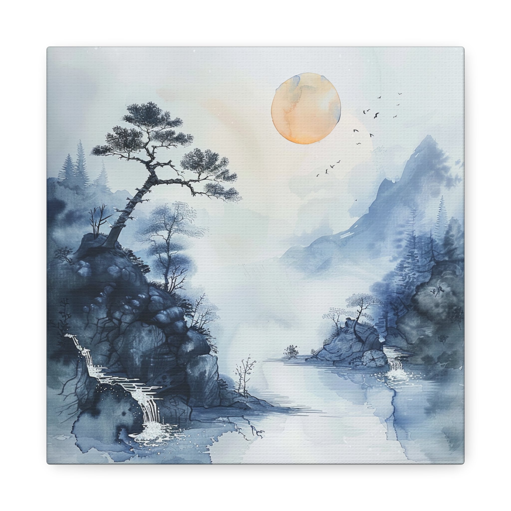 canvas-print-japanese-watercolor-landscape-wall-art-japanese-home-decor-stretched-canvas-living-room-wall-decoration-square-c