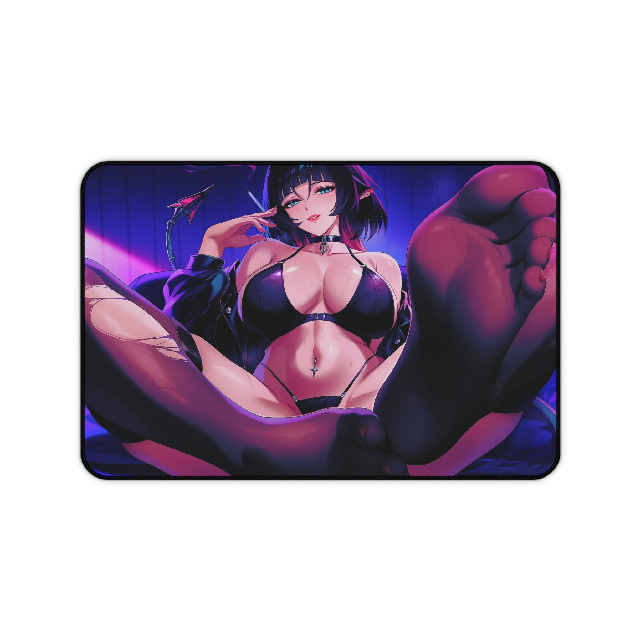 anime-girl-desk-pad-large-mousepad-for-gaming-and-study-anime-girl-foot-desk-mat-japanese-anime-girl-desk-pad