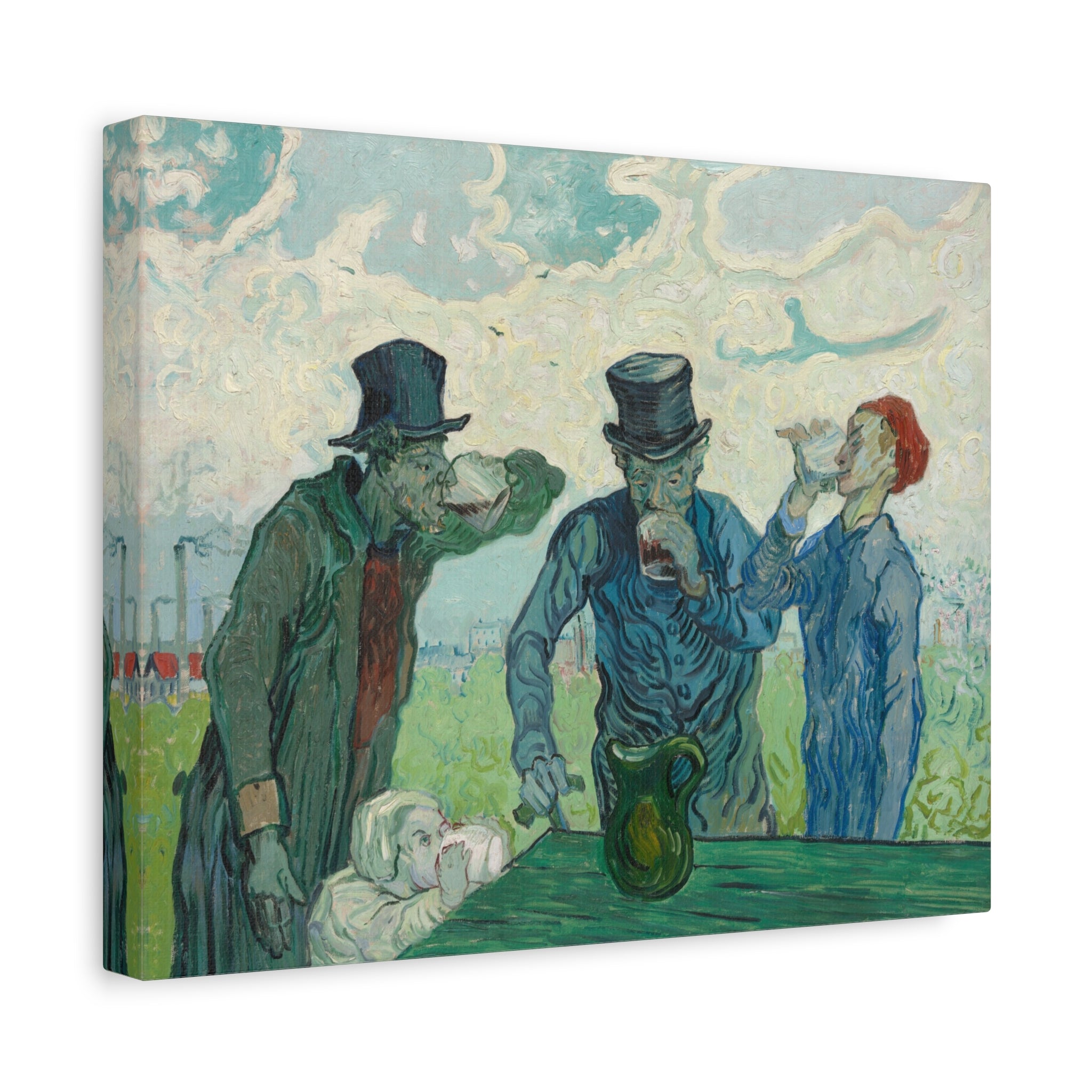 canvas-print-the-drinkers-1890-van-gogh-wall-art-home-decor-stretched-matte-canvas-1-25-museum-quality-art-print-famous-paint