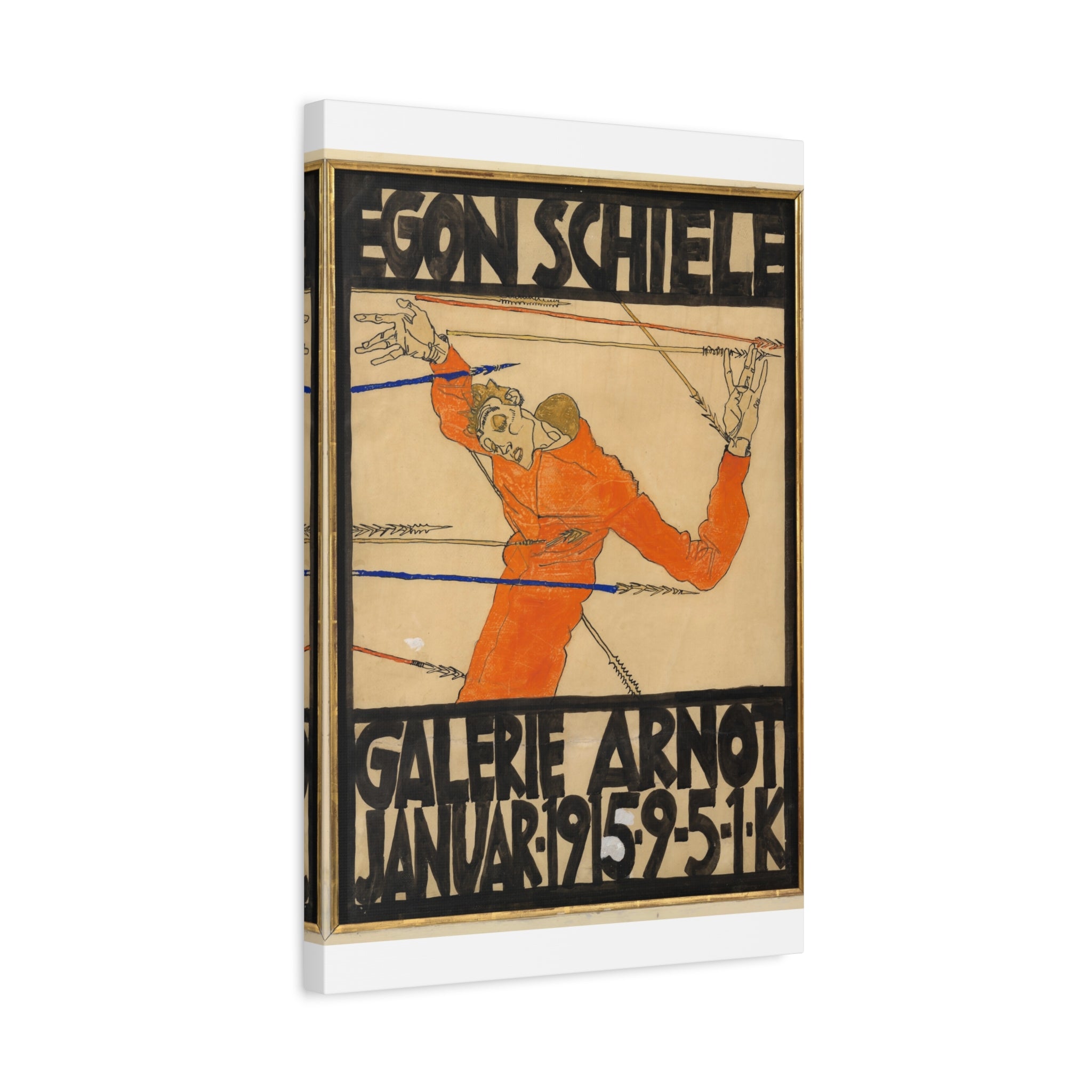egon-schiele-canvas-print-plakat-der-egon-schiele-by-egon-schiele-home-decor-living-room-decor-egon-schiele-art-poster-art-no