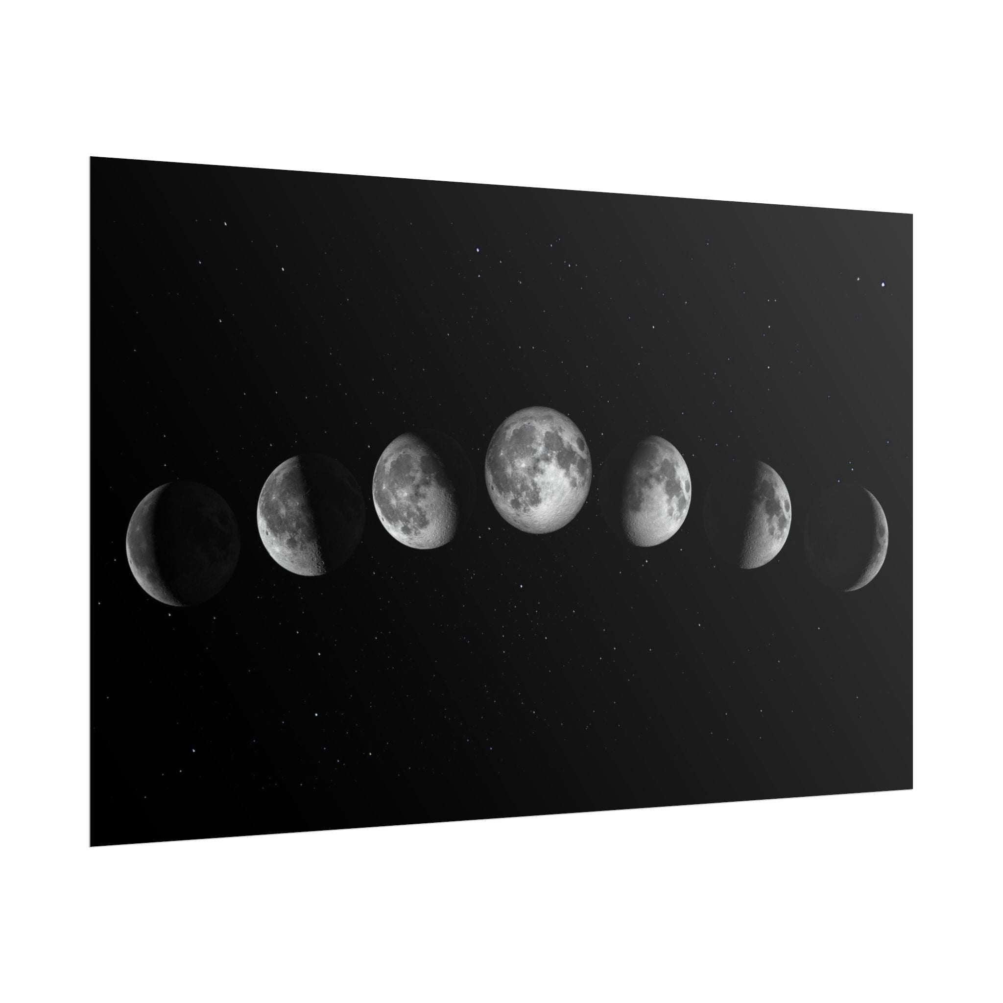 moon-phases-poster-wall-decor-lunar-eclipse-print-wall-art-decor-home-decor-celestial-wall-hanging-astronomy-gift-space-art-p