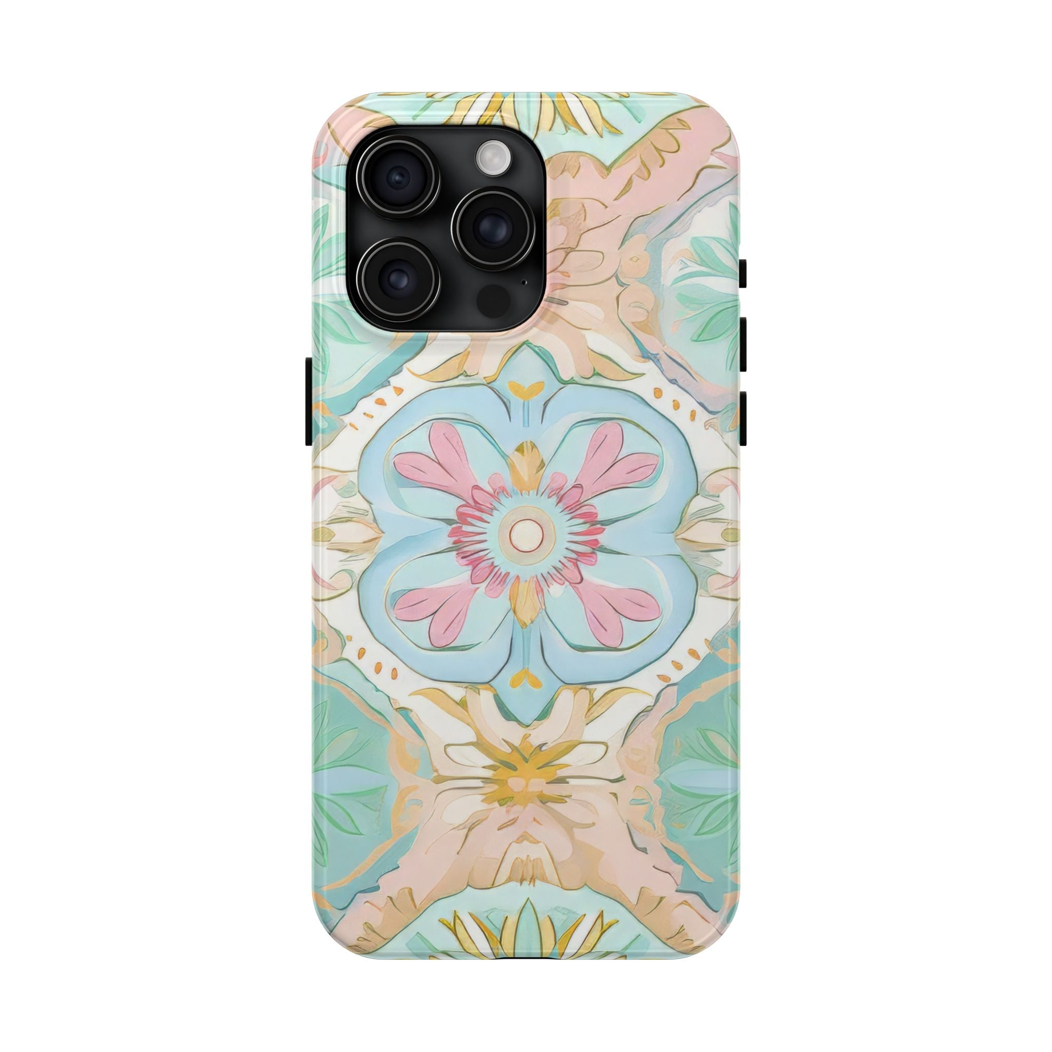 boho-floral-pastel-iphone-tough-case-protective-iphone-cover-artistic-iphone-case-stylish-tech-accessory-unique-gift-iphone-c