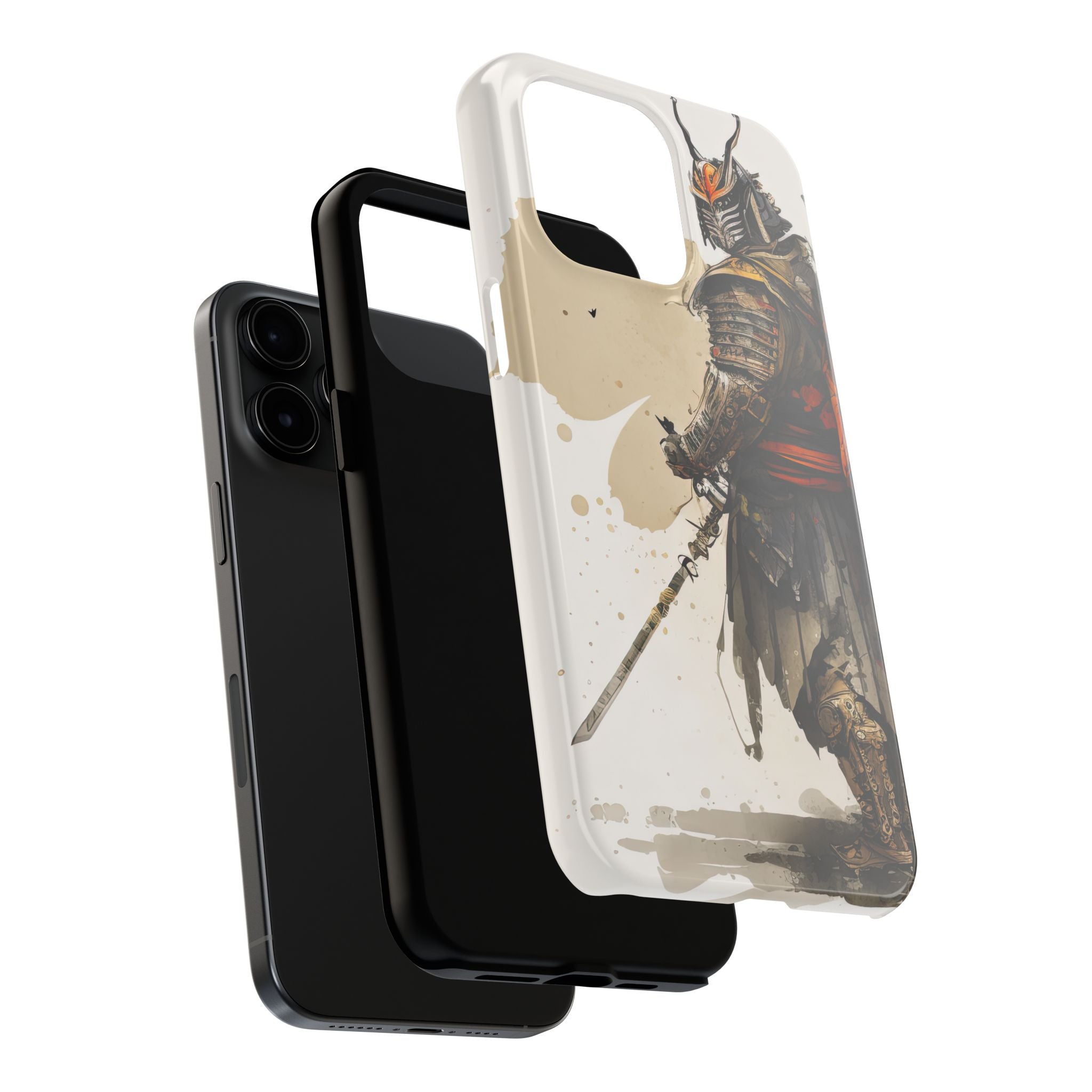 samurai-japanese-art-tough-phone-case-protective-iphone-cover-for-martial-arts-fans-unique-asian-warrior-design-gift-for-samu
