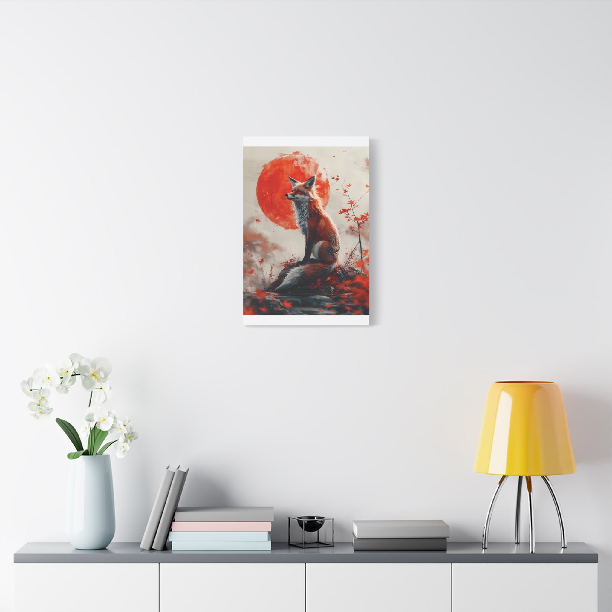 canvas-wall-art-red-fox-fantasy-decor-wildlife-wall-art-home-decor-animal-lover-gift-nature-print-fantasy-art-decor-canvas-pr